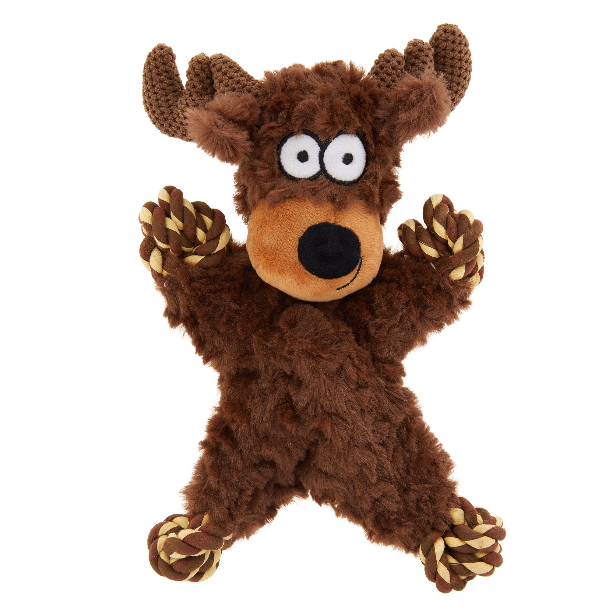 Moose Dog Toy Petsmart Wow Blog