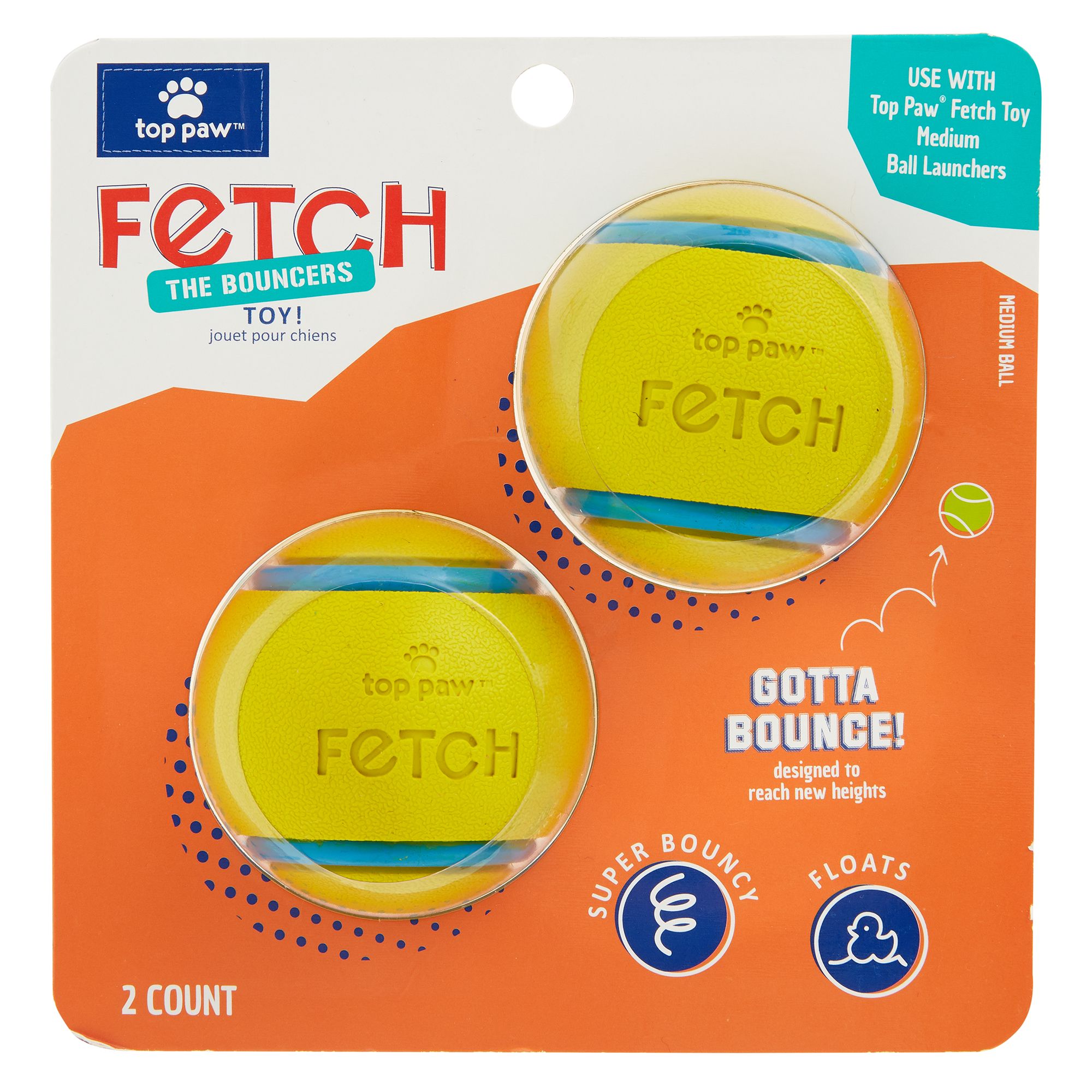 fetch balls,www.syncrosystem.bg