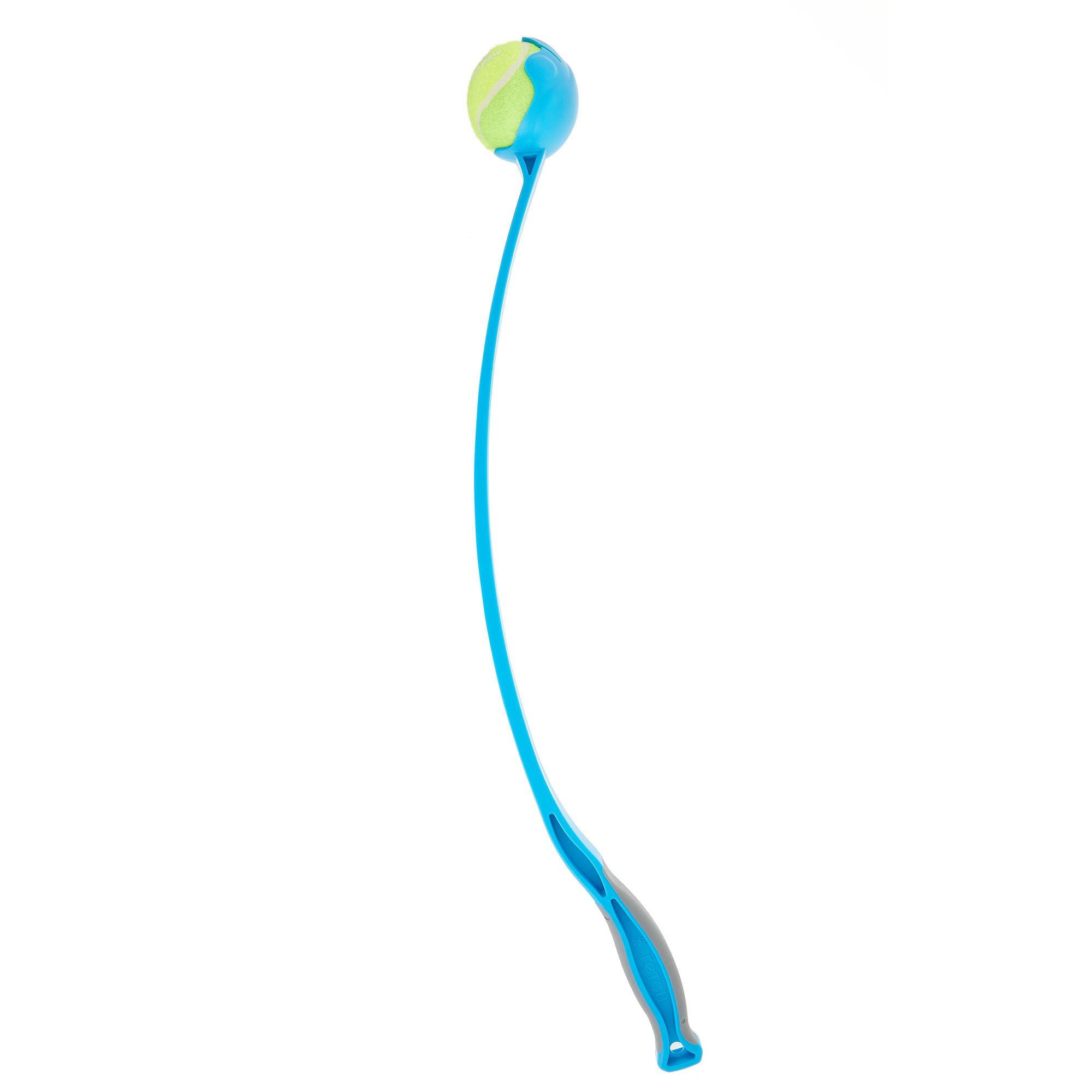 Best Dog Toy Ball Launcher Wow Blog