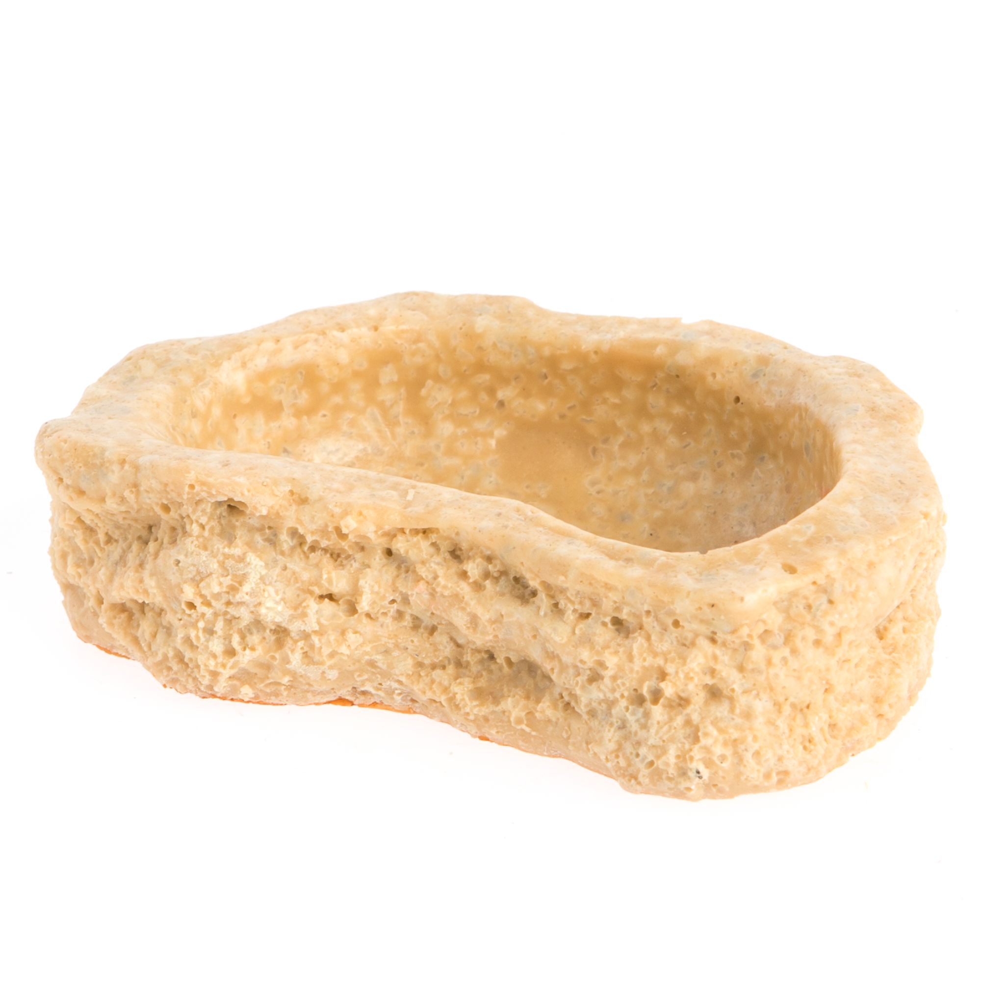 Thrive Hermit Crab Bowl reptile Hermit Crab PetSmart