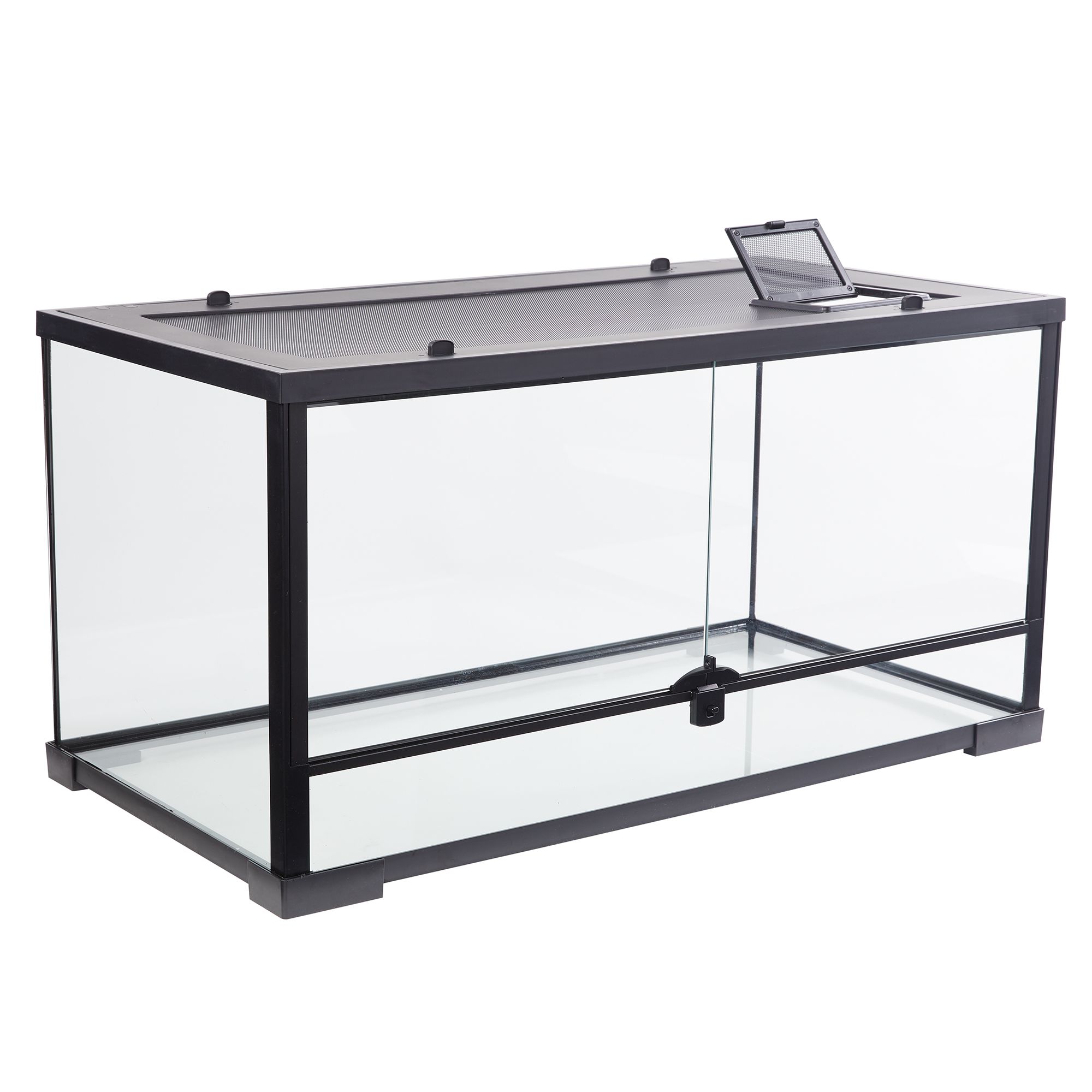 40 Gallon Tank Dimensions Bruin Blog