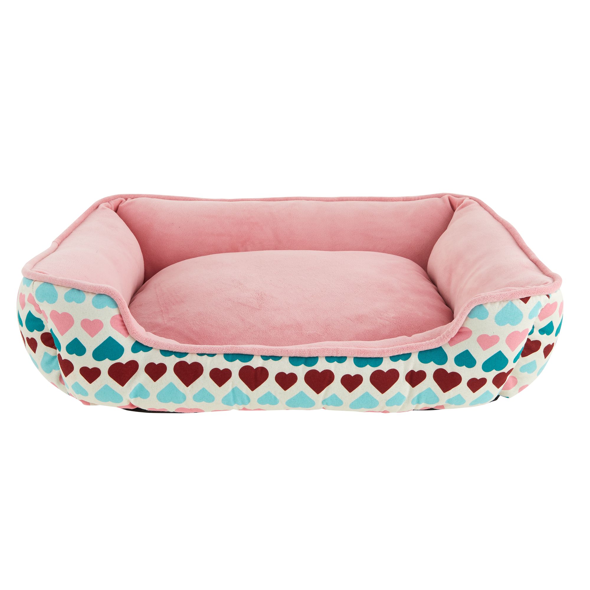 28+ Petsmart Outdoor Dog Bed