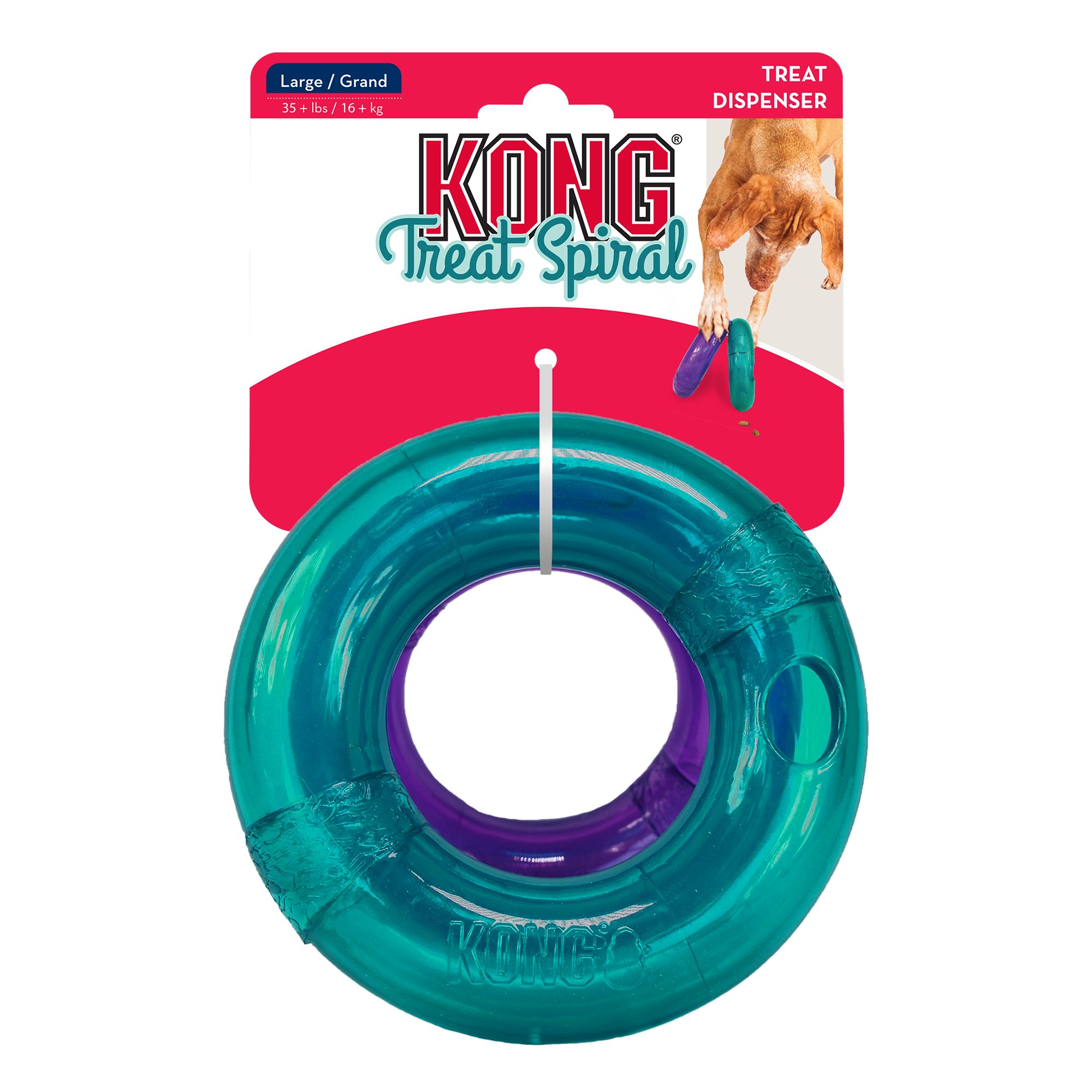 Kong Tire Dog Toy Wow Blog