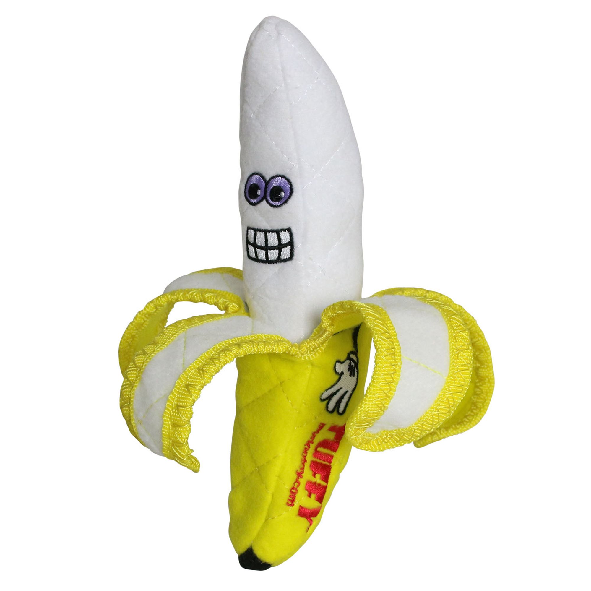 Tuffy Octopus Dog Toy Wow Blog