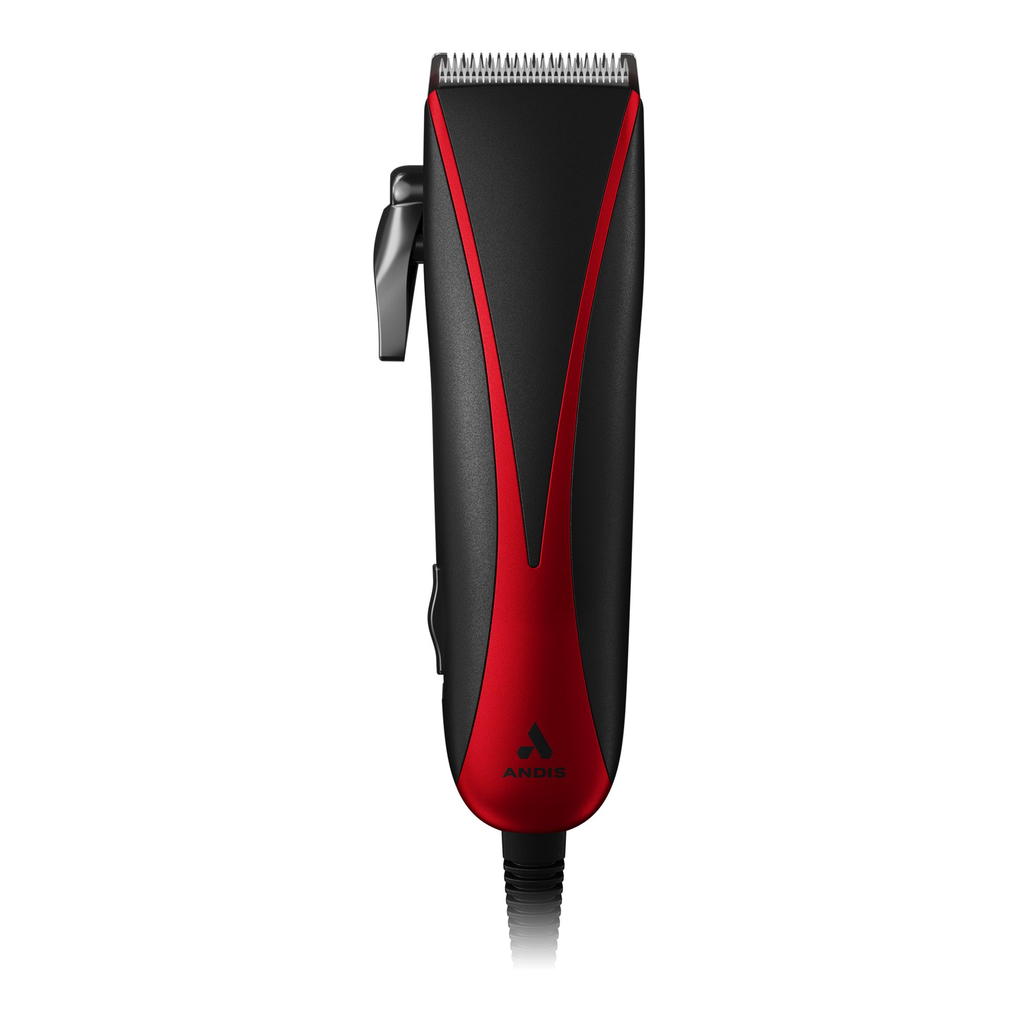 Andis® Easy Clip® Starter Adjustable Blade Pet Clipper