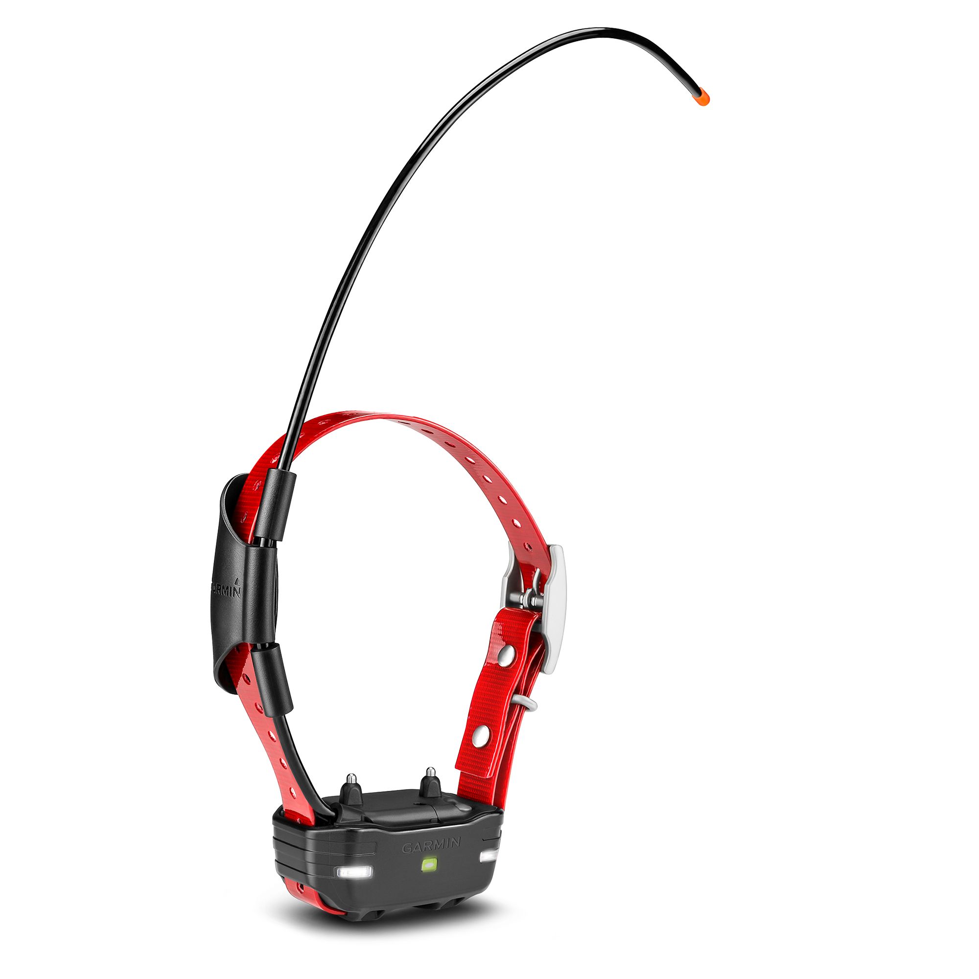 Garmin TB 10 PRO Trashbreaker Dog ECollar dog Training & Behavior