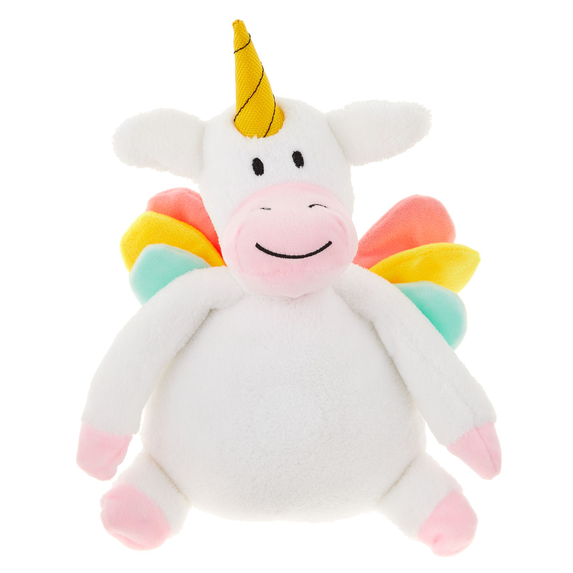 Grunting Dog Toy Wow Blog