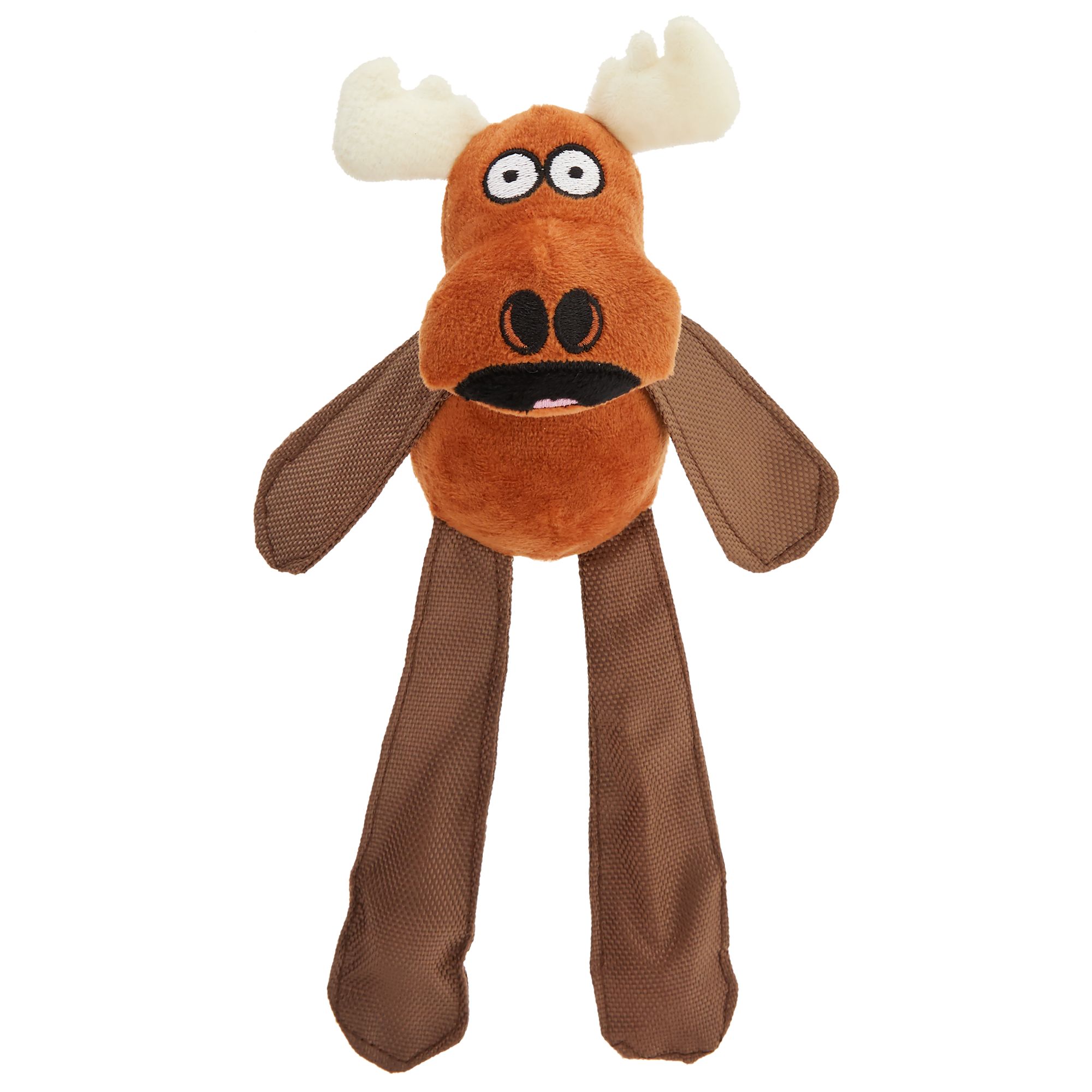 Moose Dog Toy Petsmart Wow Blog