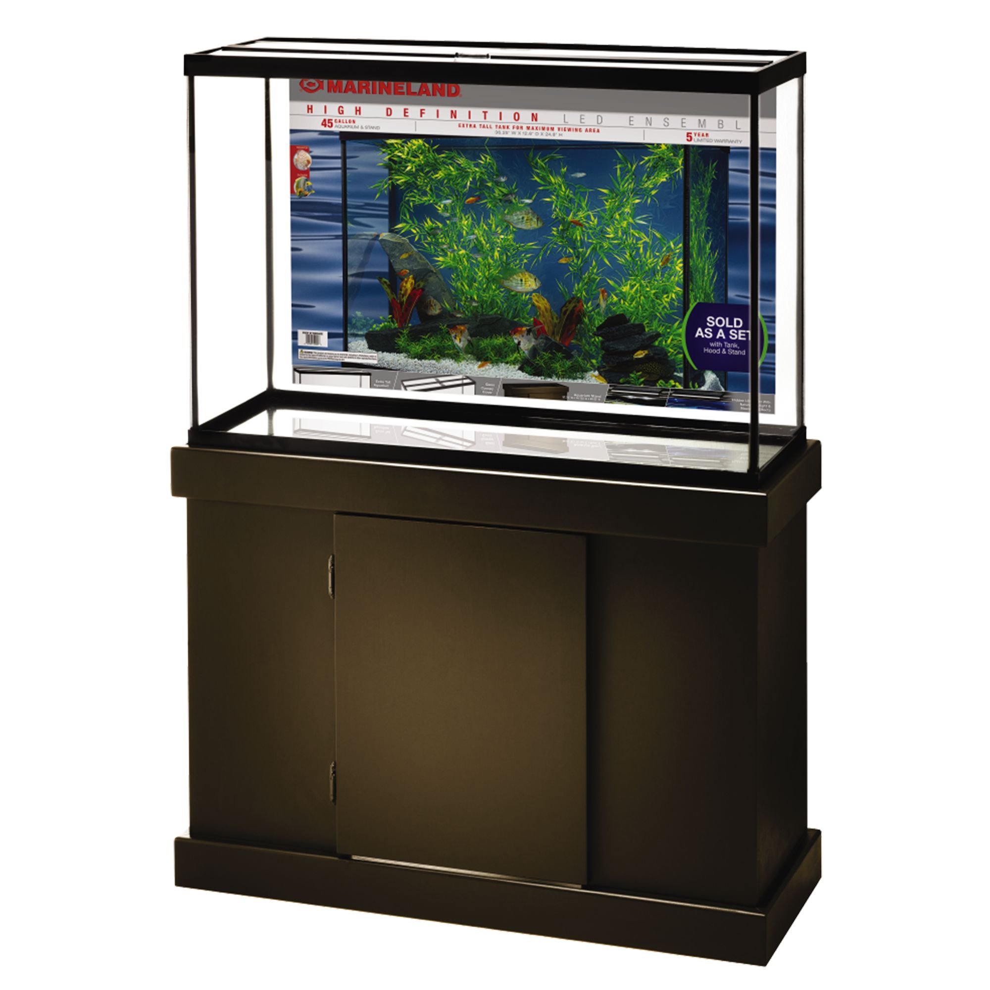 Marineland Led Hood Light Replacement Shelly Lighting