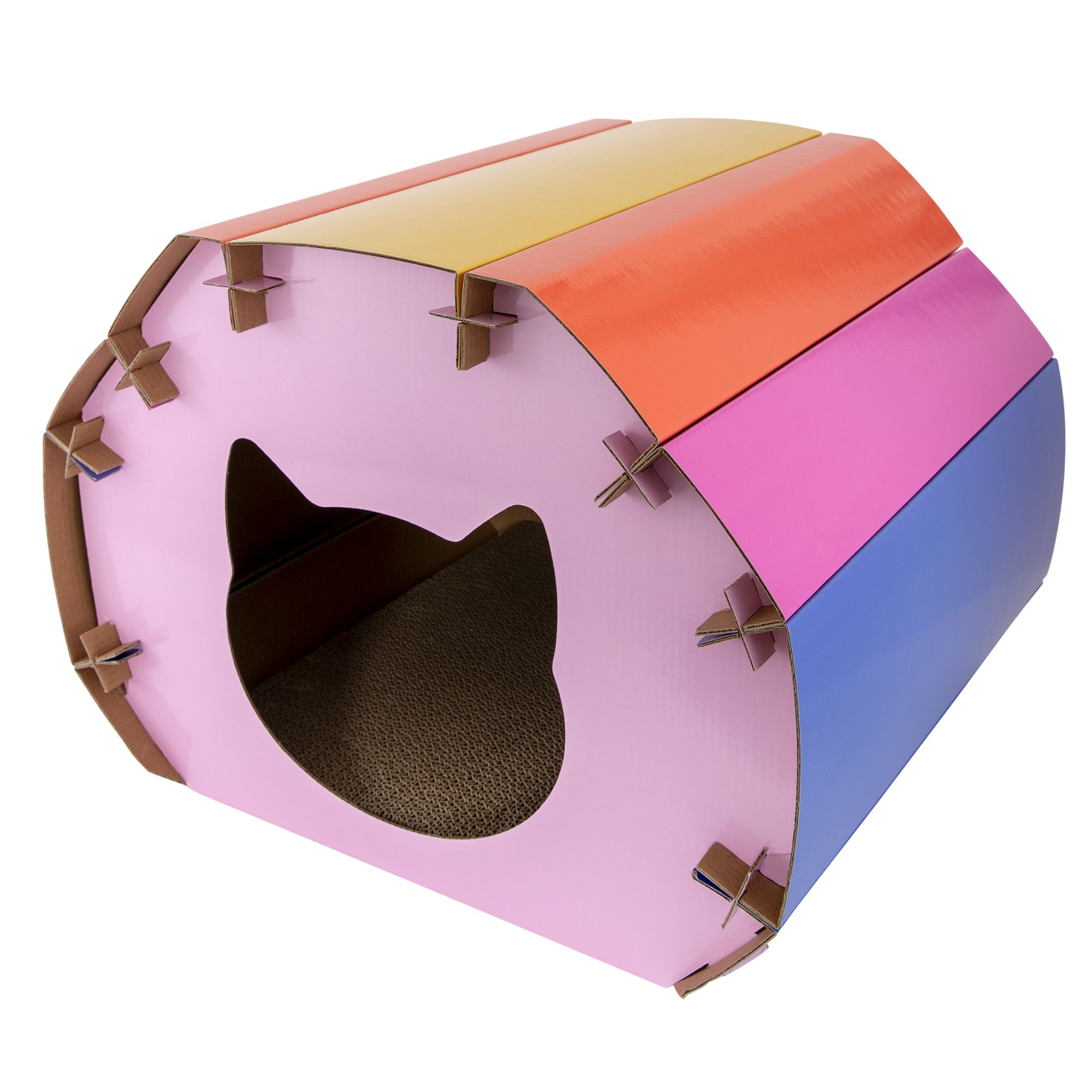 petsmart cat scratcher,Save up to