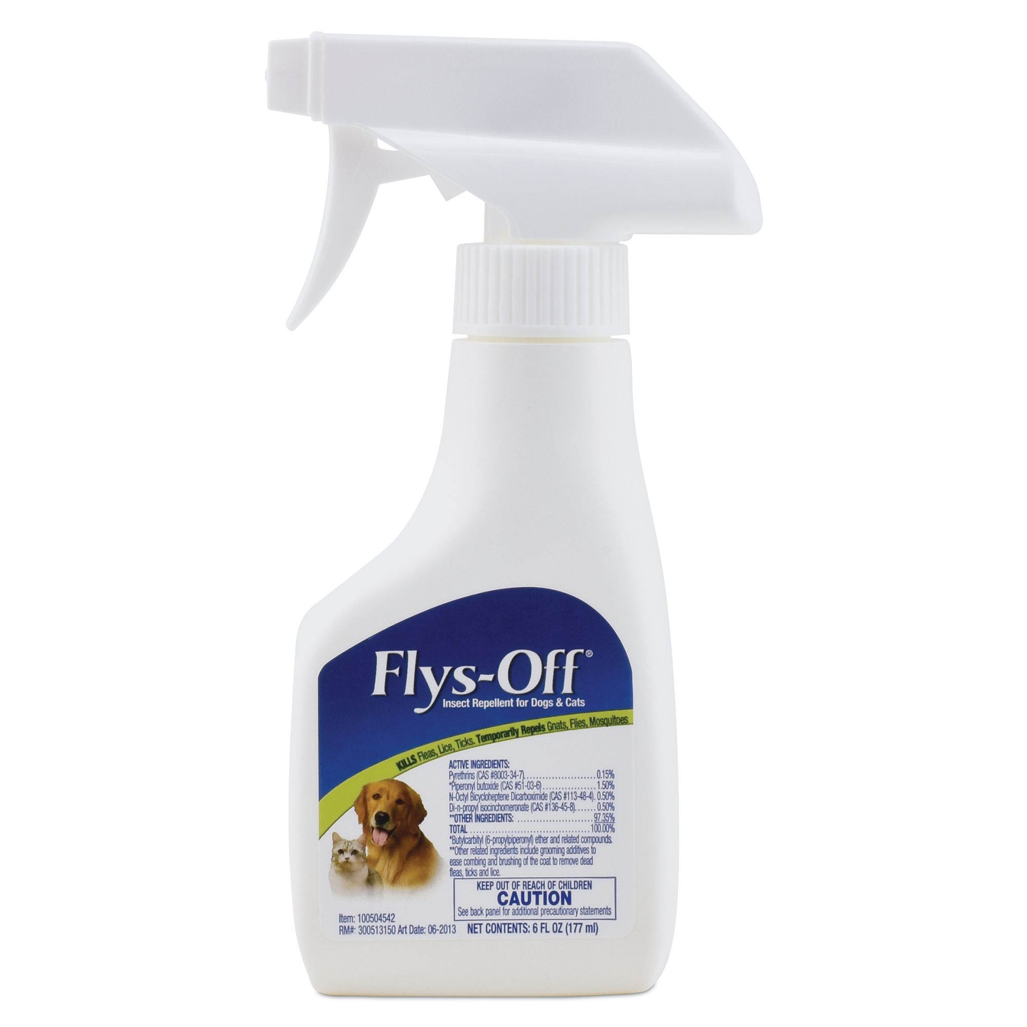 Knockout Flea Spray Petsmart Captions HD