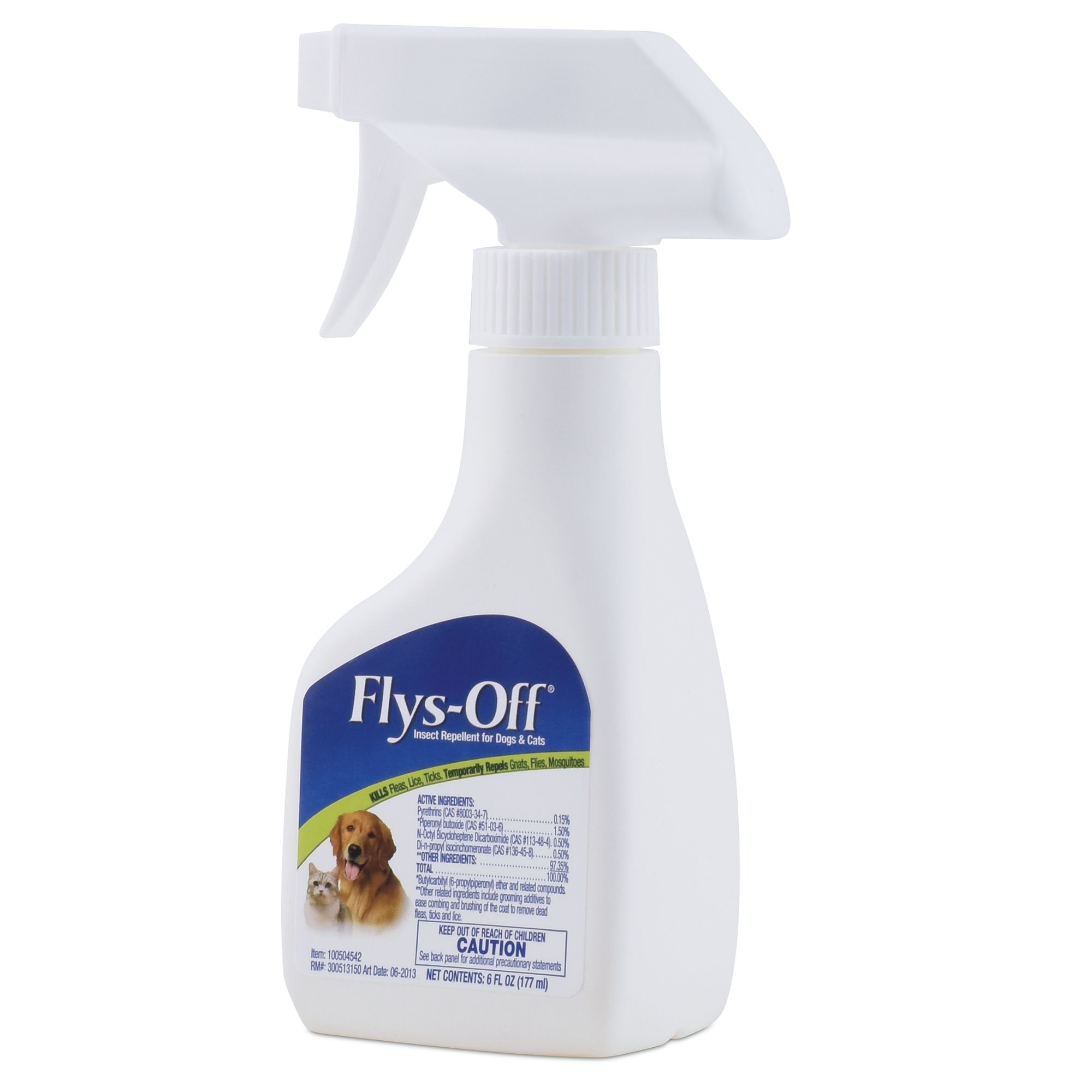 Fly Off Spray For Dogs Quotes Trending