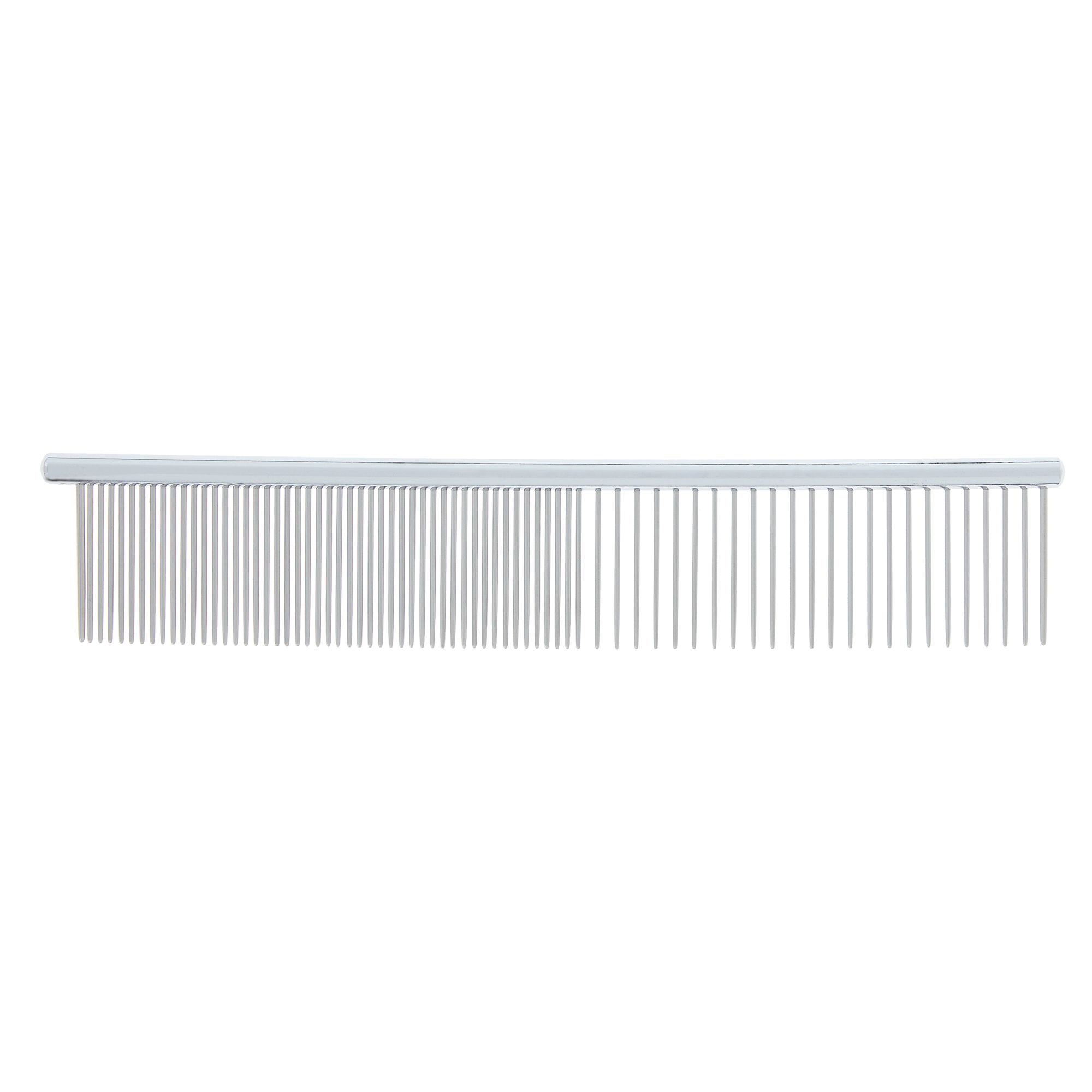 Top Paw® Metal Pet Comb