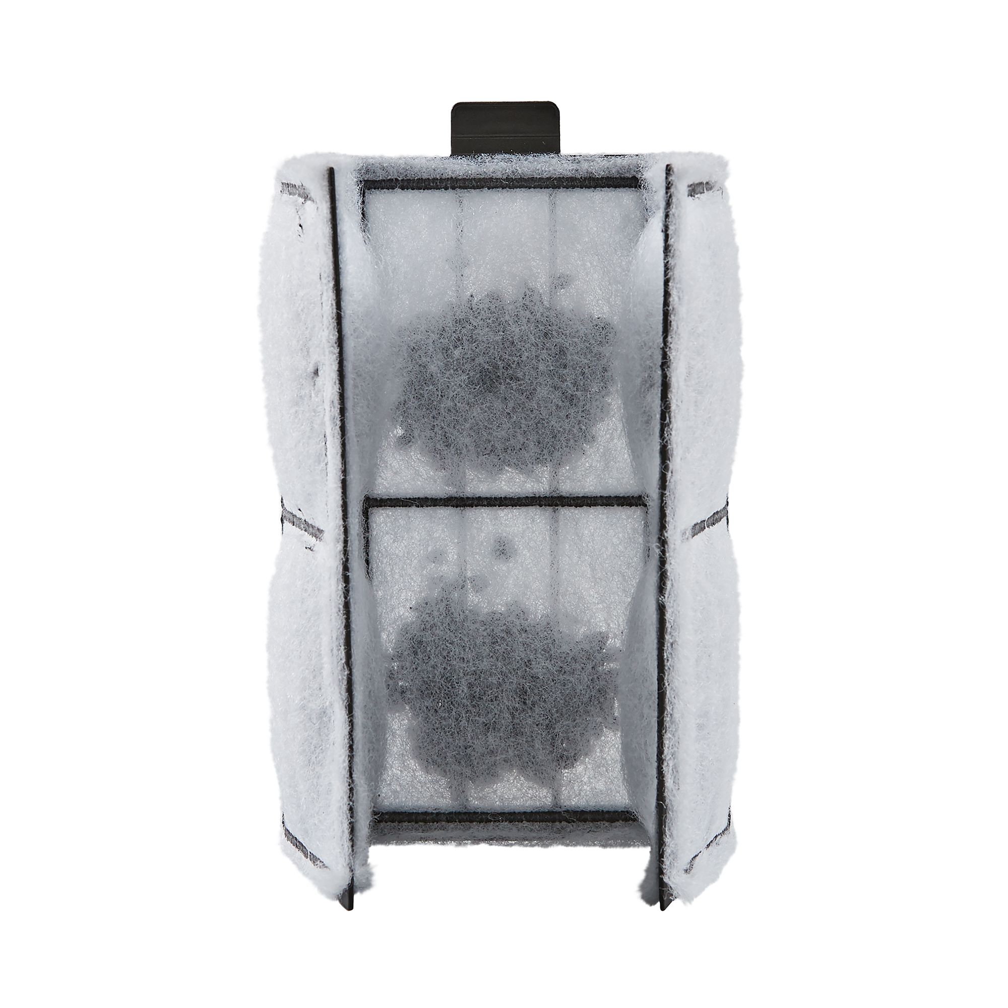 Top Fin® CNL Corner Filter Cartridges