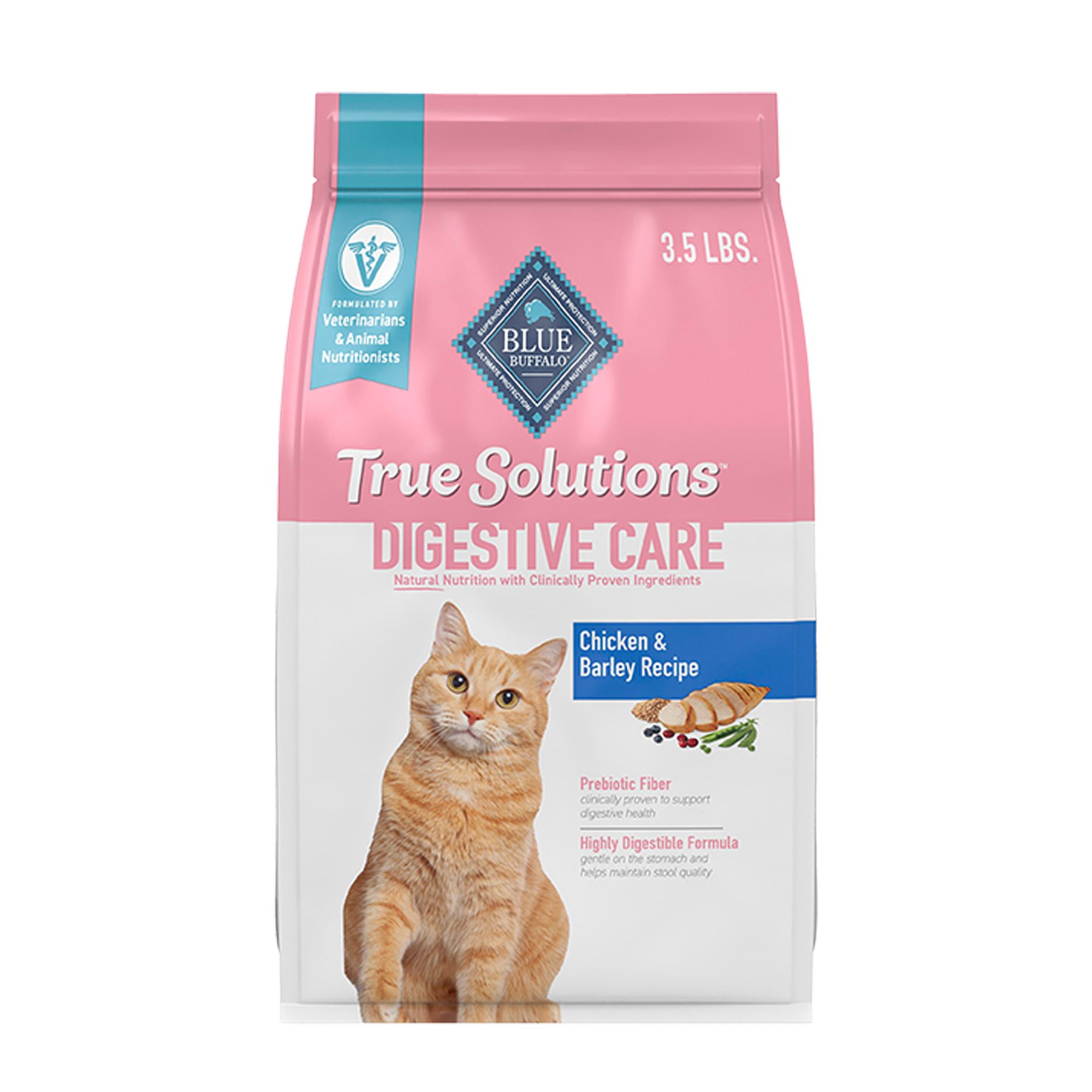 blue buffalo sensitive stomach cat food petsmart Jenae Eller