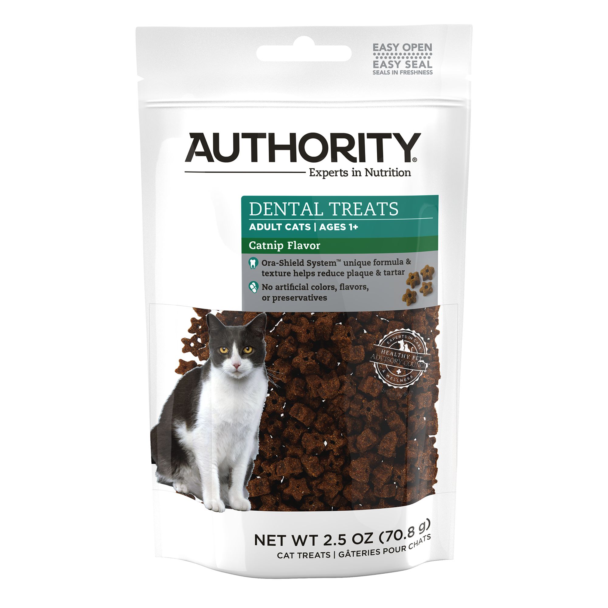 petsmart diabetic cat treats Clarence Ogden