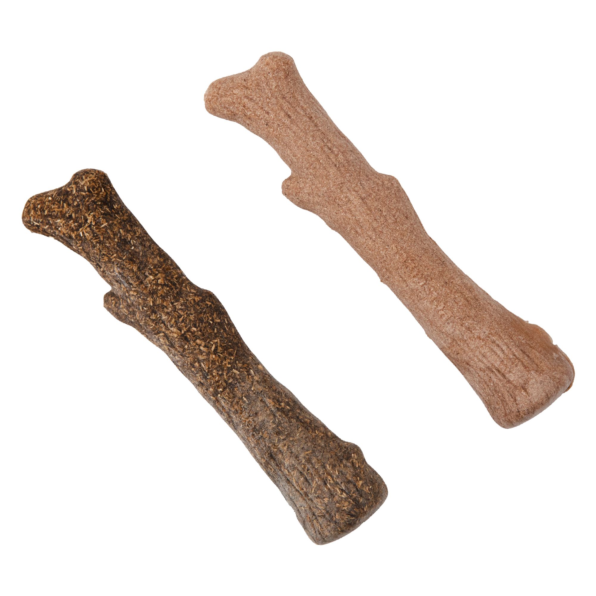 Petstages® Dogwood® Calming Dog Chews 2 Pack