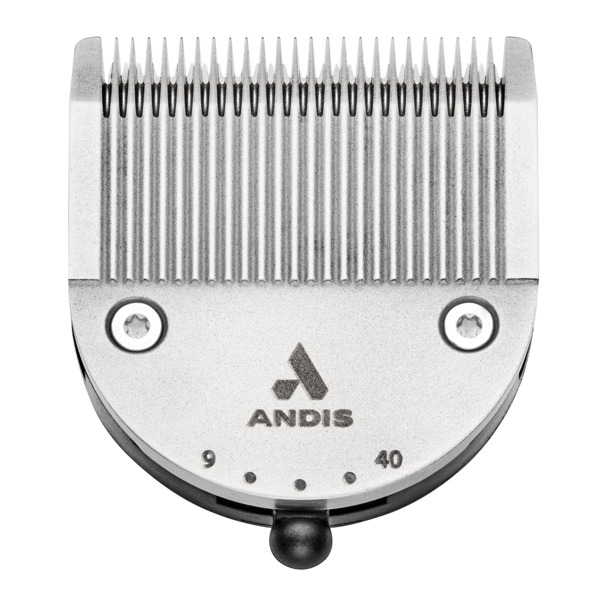 Andis® Pulse Li 5 Adjustable Blade Pet Clipper dog Hair Clippers