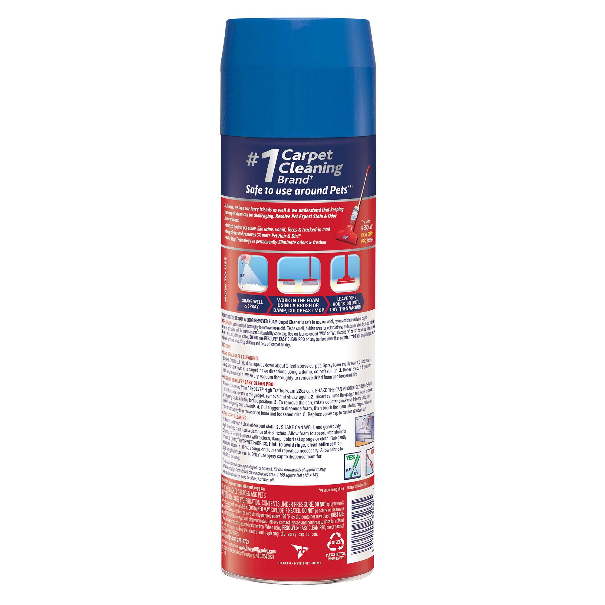 Petsmart Flea Carpet Cleaner Carpet Vidalondon