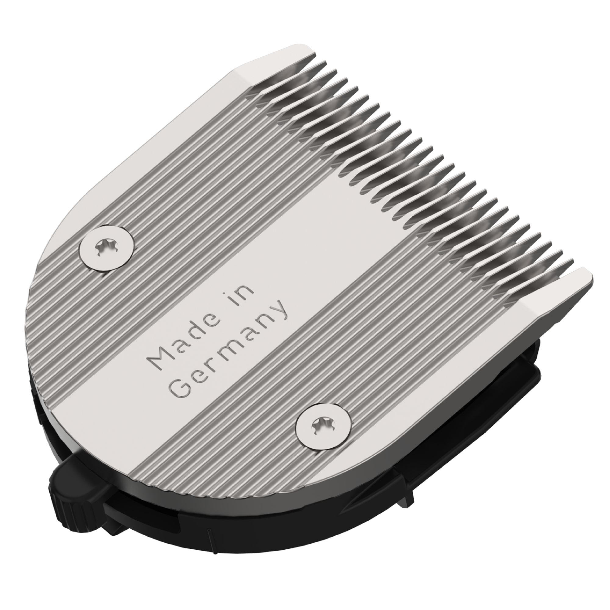 Wahl® Signature 5in1 Fine Pet Blade dog Hair Clippers & Trimmers