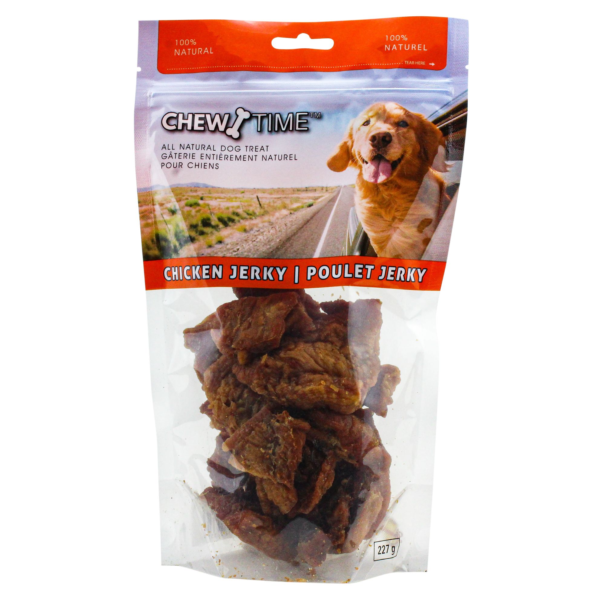 Petsmart Chicken Jerky atelieryuwa.ciao.jp