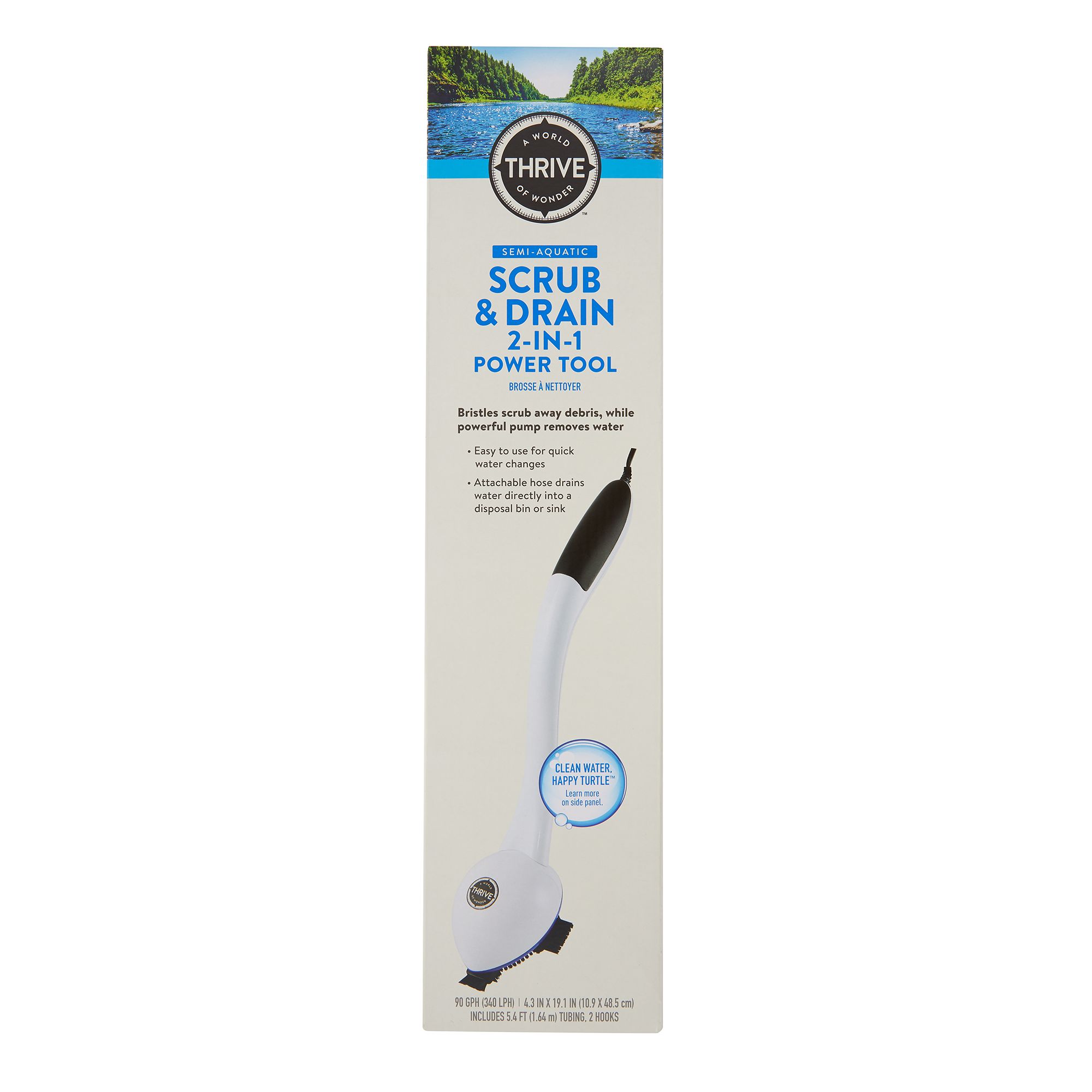 Reptile Supplies Reptile Accessories & Products PetSmart