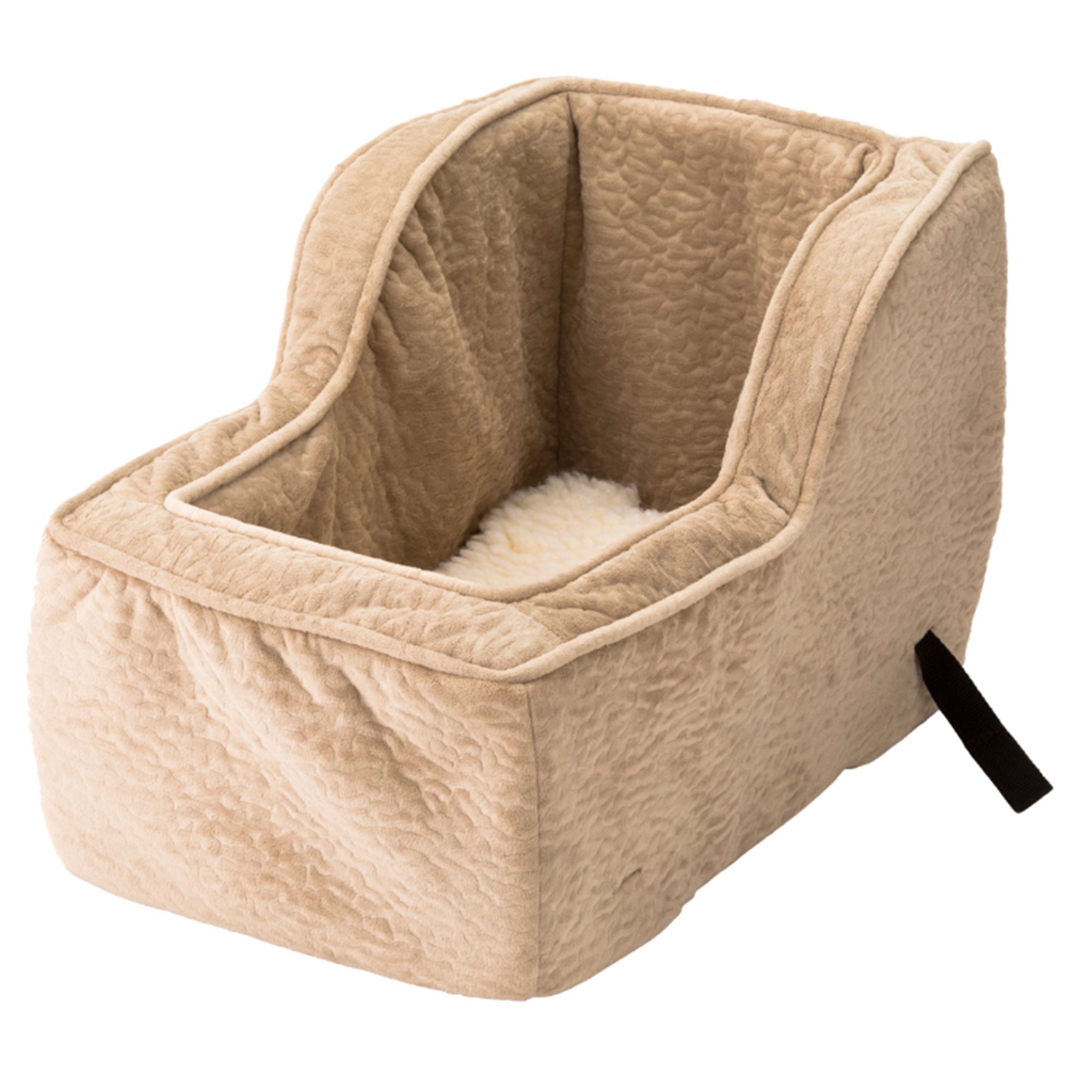 Petsmart Dog Beds For Small Dogs / Pet Dreams Plush Sleepeez Dog Beds
