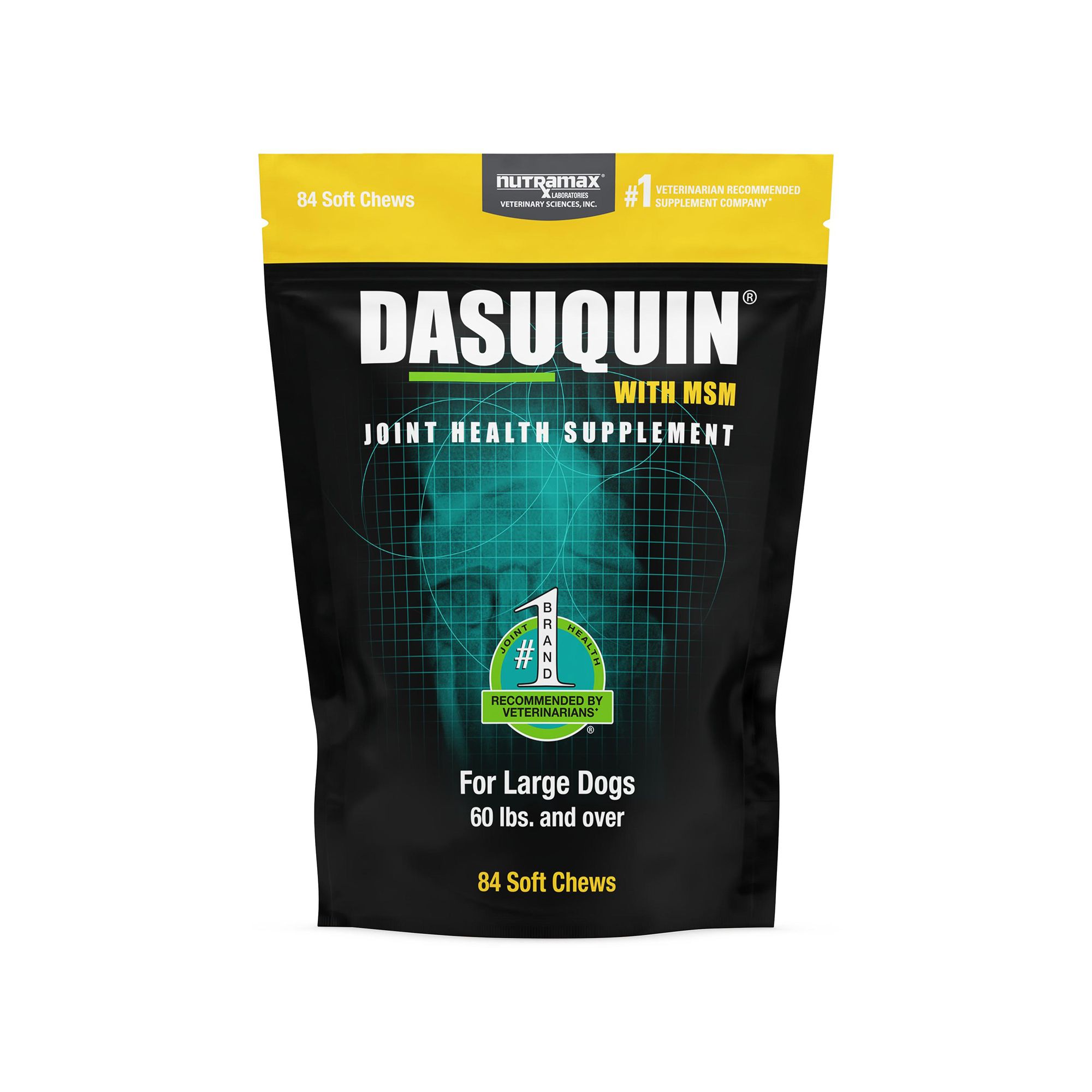 is dasuquin safe for dogs with kidney disease katharinahodges