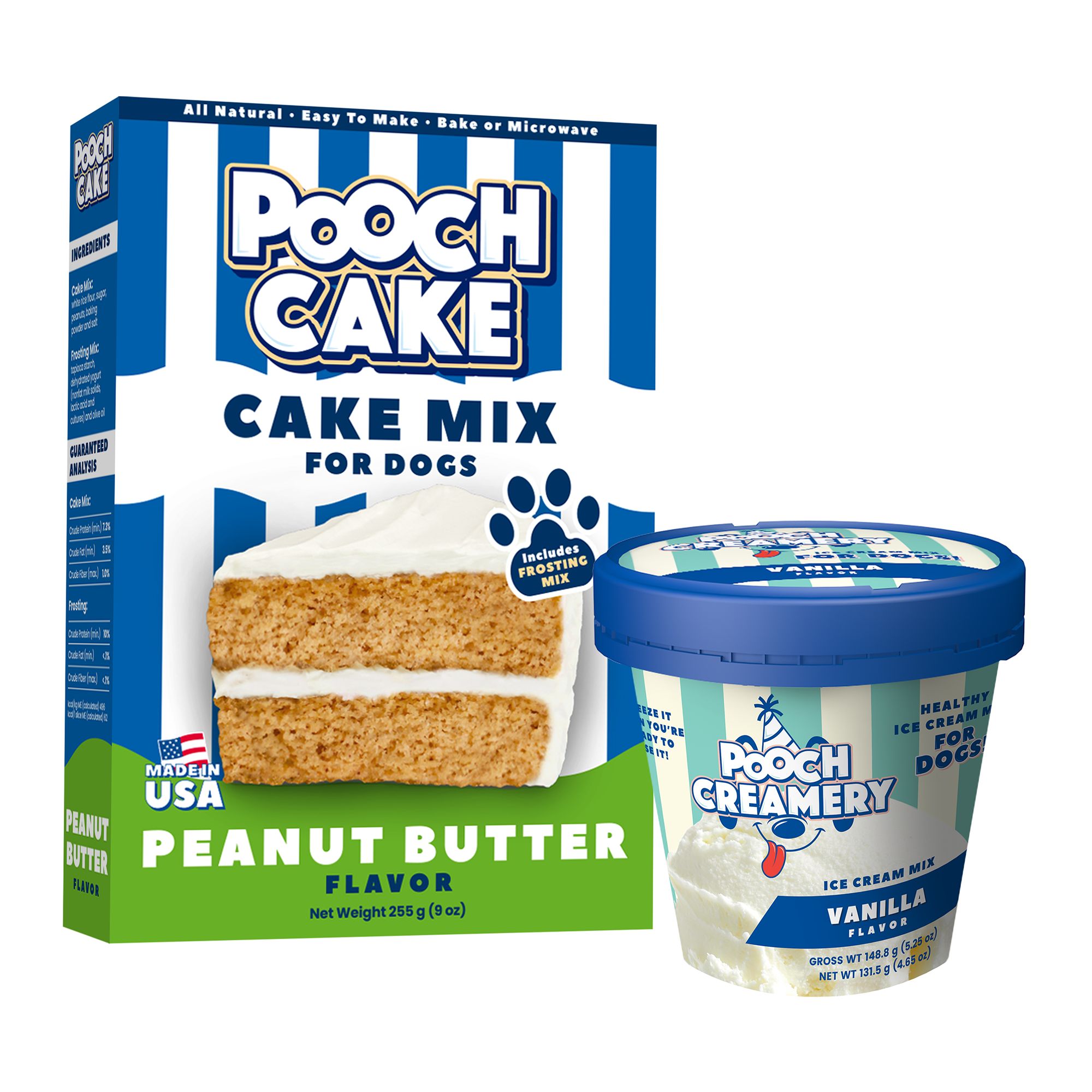 Petsmart Dog Birthday Cake Sale Cheap