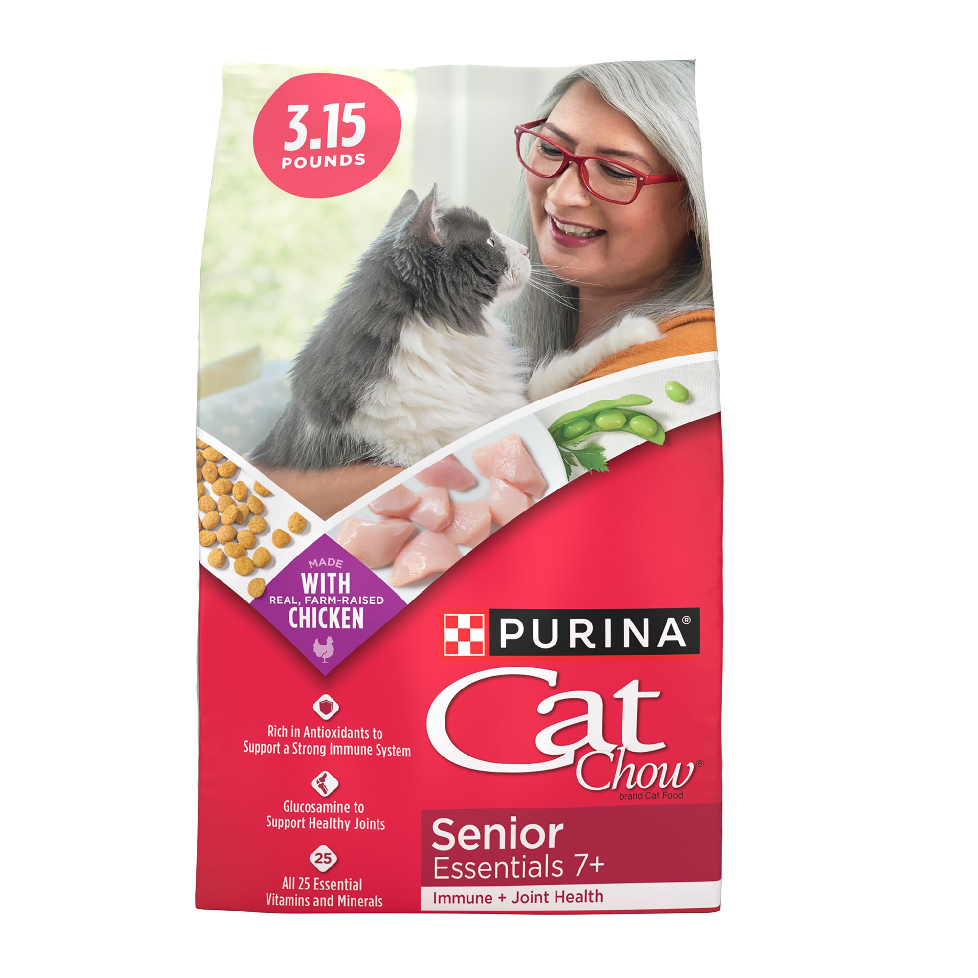 purina nf cat food petsmart Good It zine Photographic Exhibit