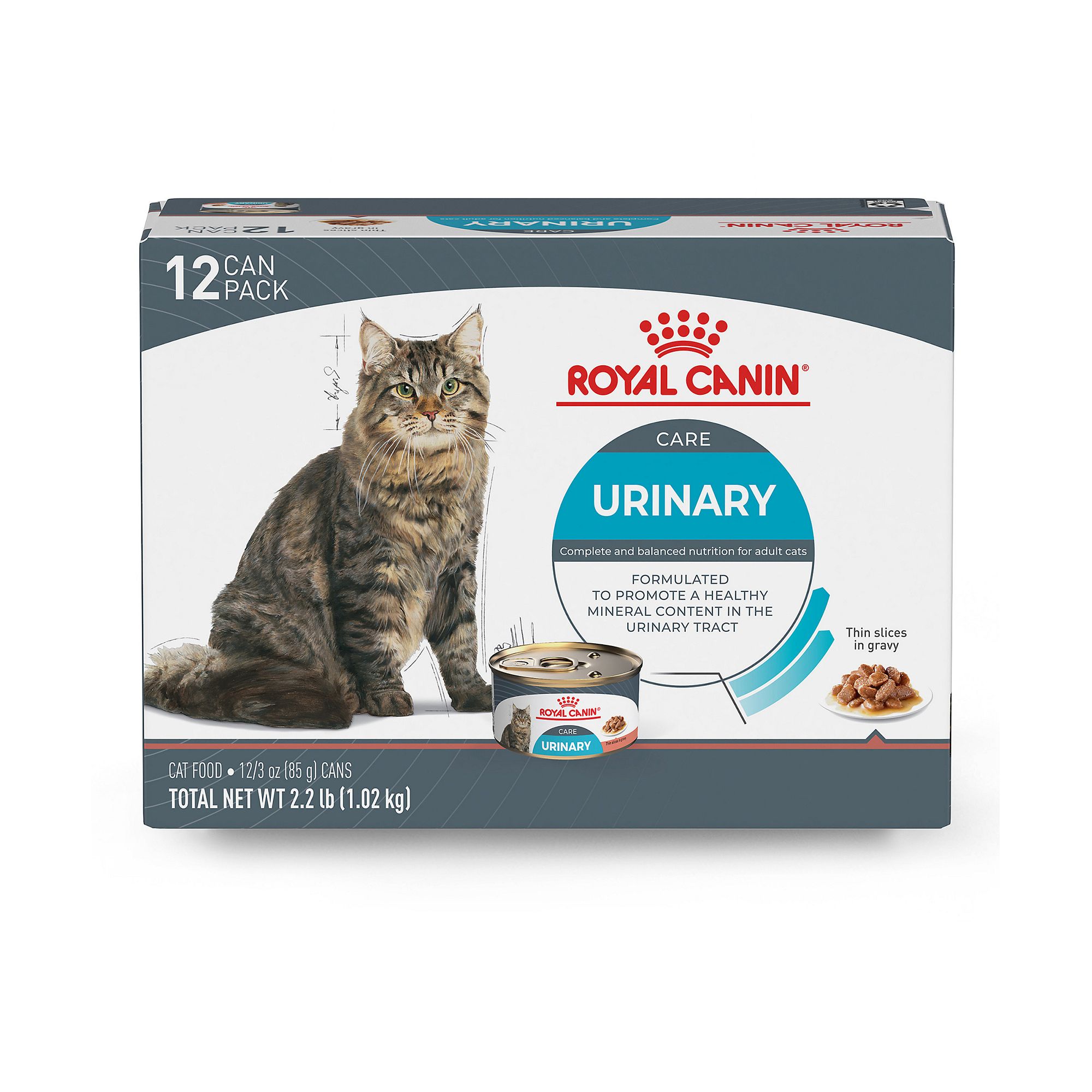 royal canin hairball cat food petsmart Marlin Boykin