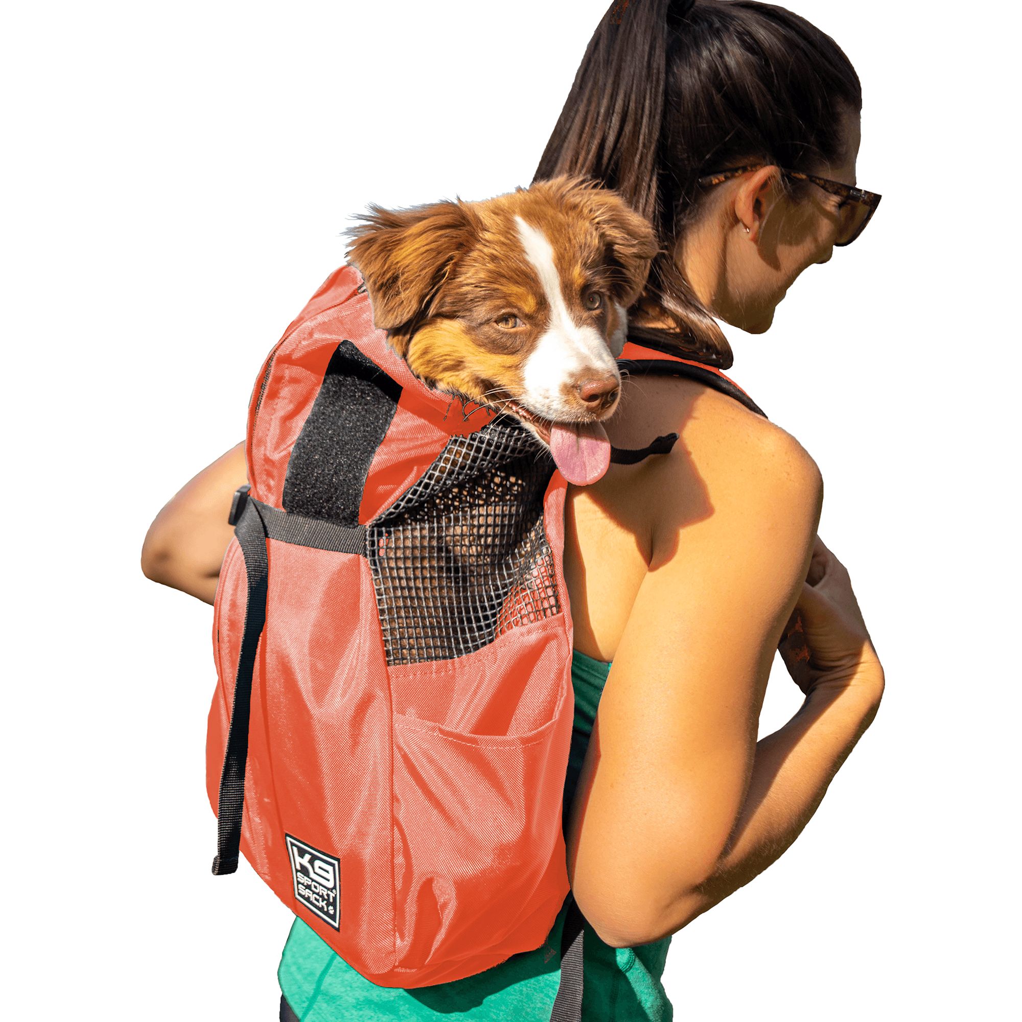 K9 Sport Sack® Trainer Pet Carrier dog Carriers & Backpacks PetSmart