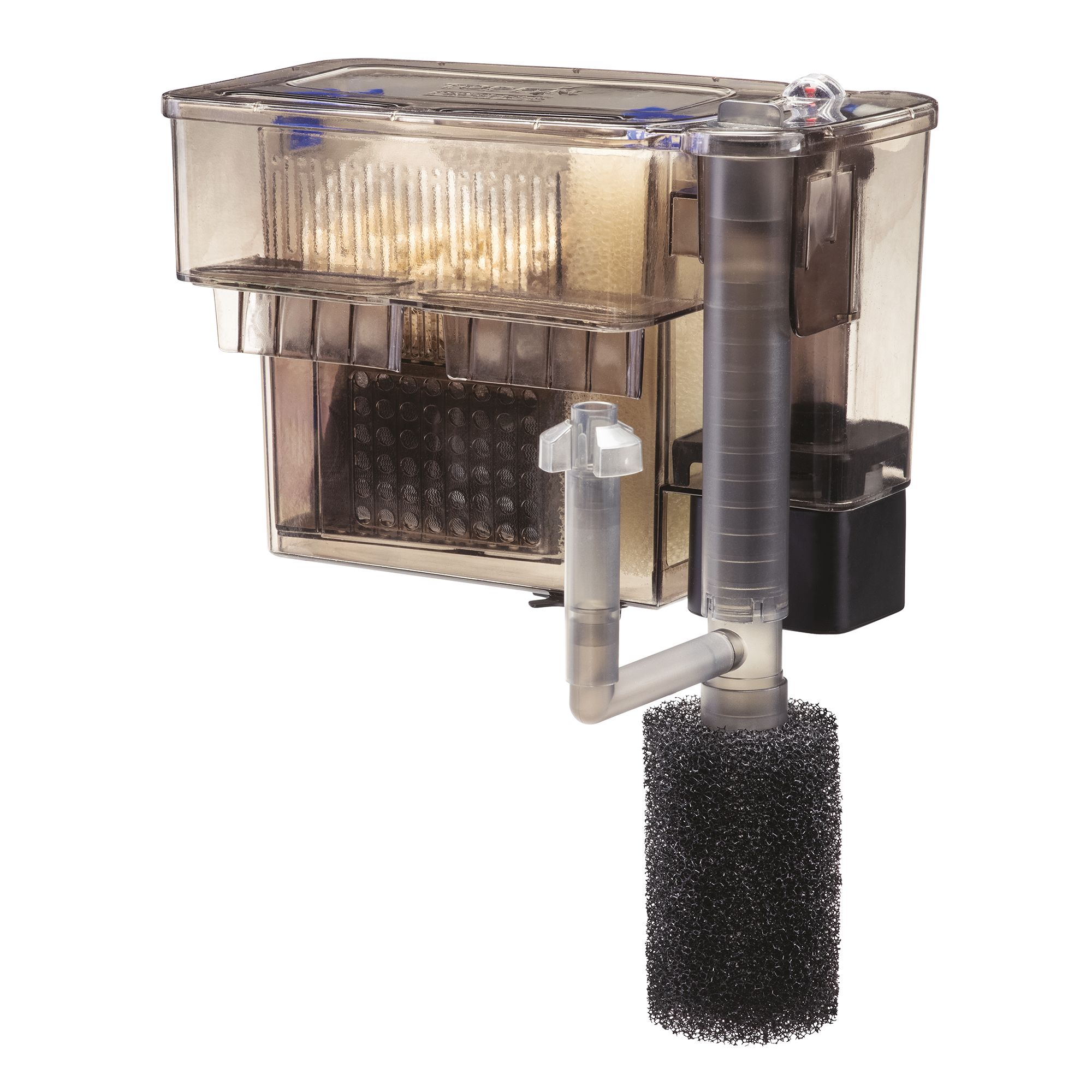 Top Fin® Pro Power Filter 70 Gallon fish Filters PetSmart