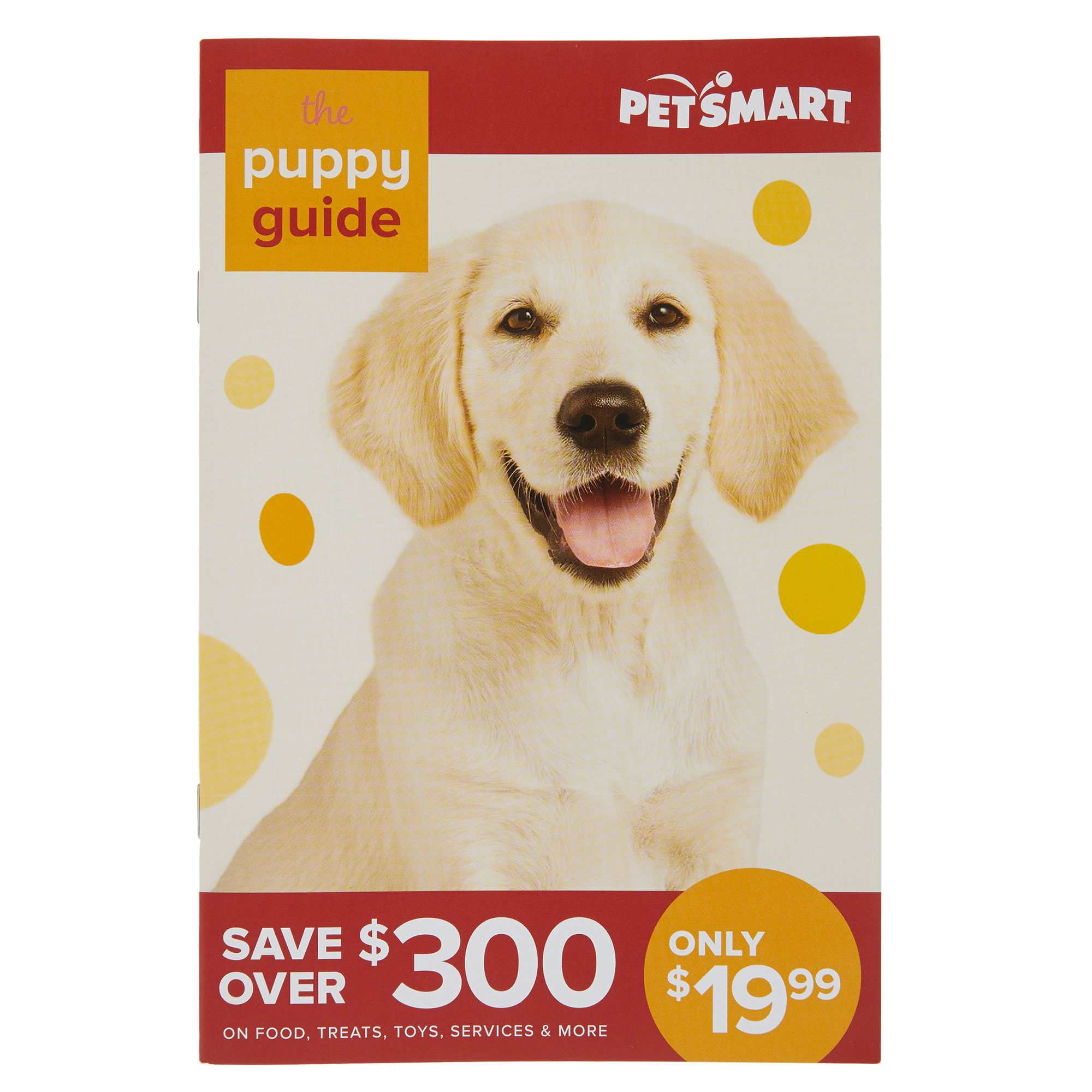 Puppy Potty Training Spray Petsmart Captions Profile