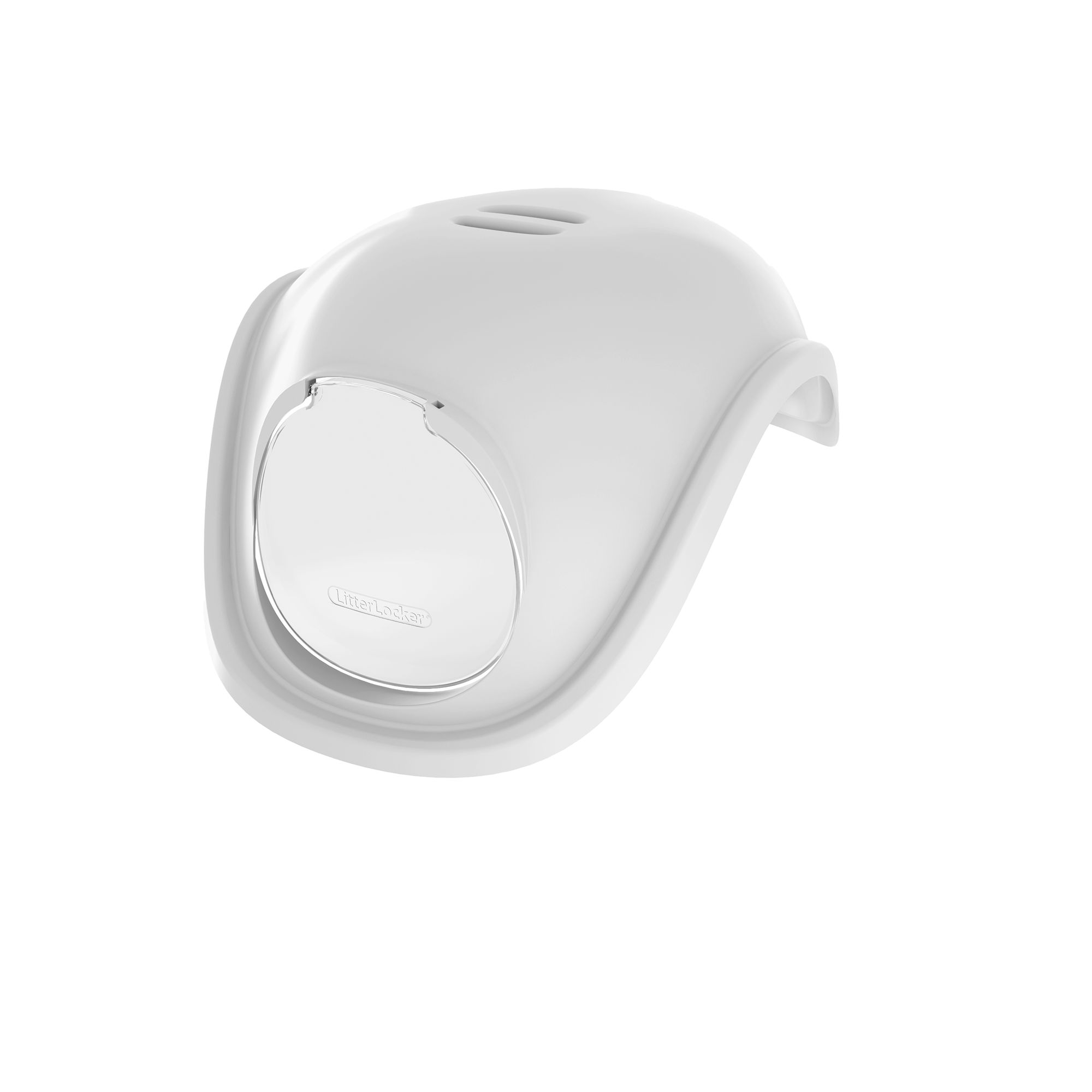 Litter Box Hood cat Litter Boxes PetSmart