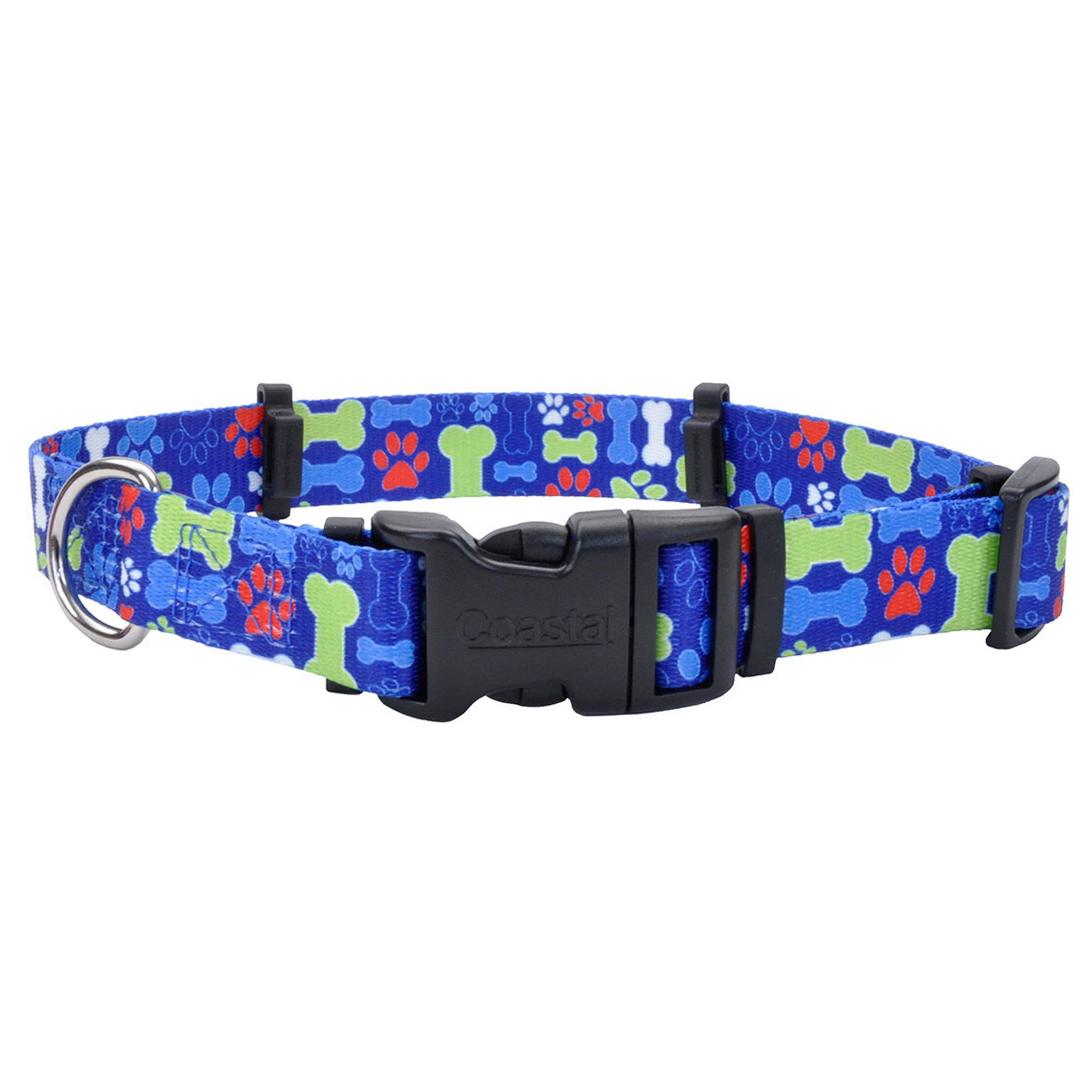 Seresto Flea Collar Petsmart