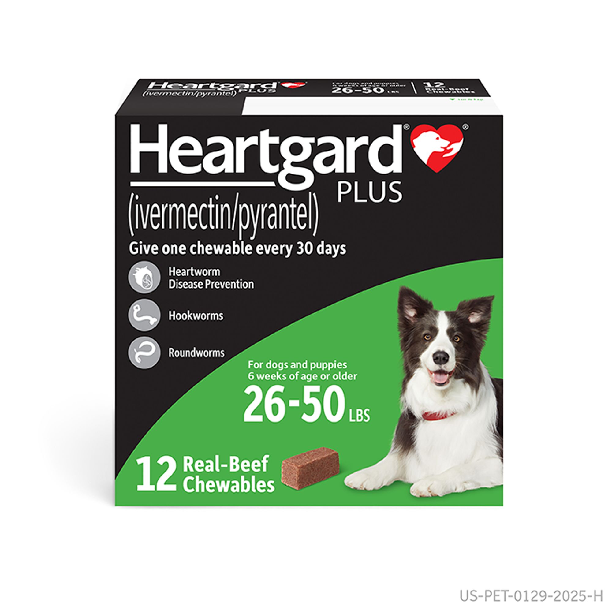 Can Heartgard Cause Seizures In Dogs