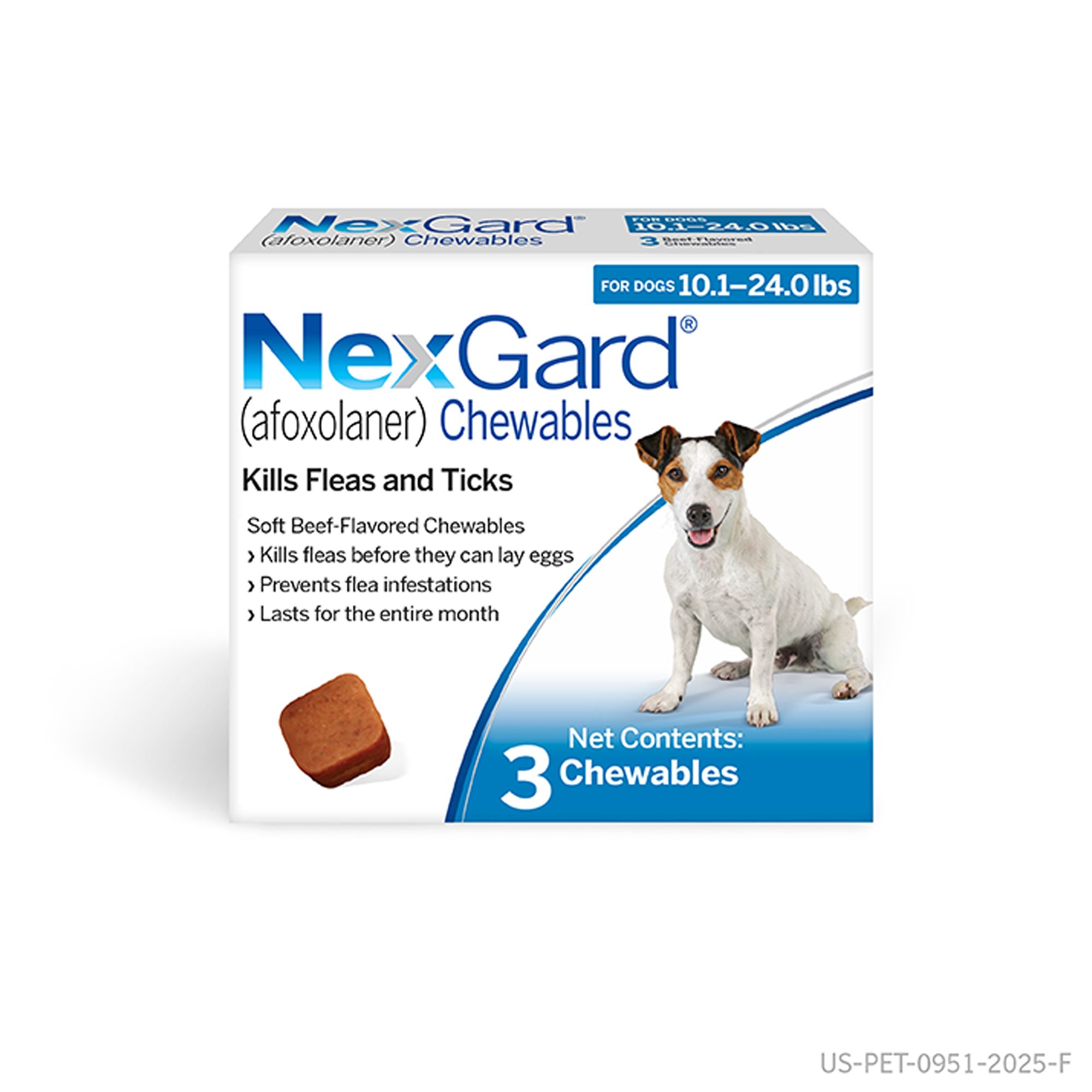 The Top 12 Popular pet valu winnipeg products