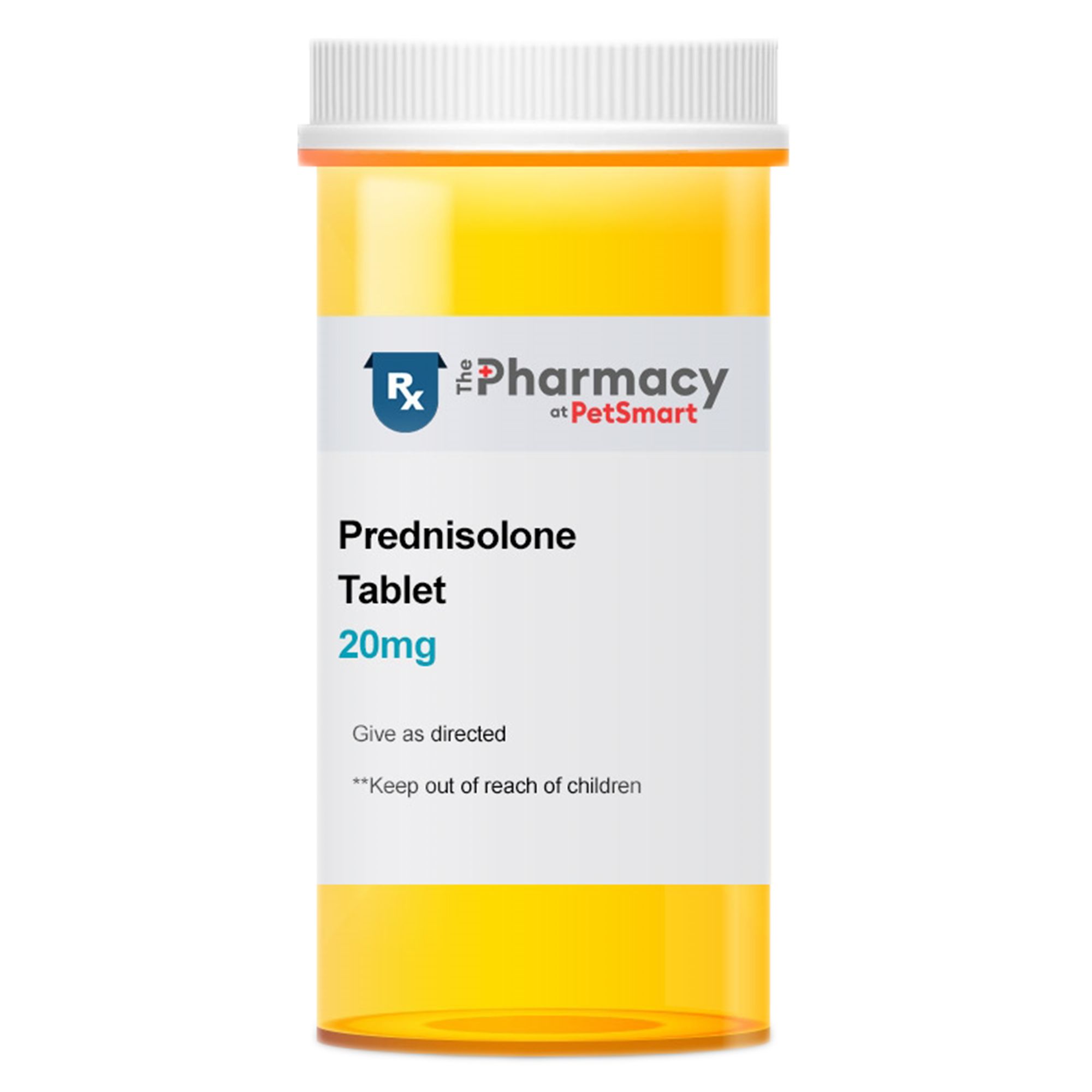 What Is Prednisolone Tablets Used For In Dogs