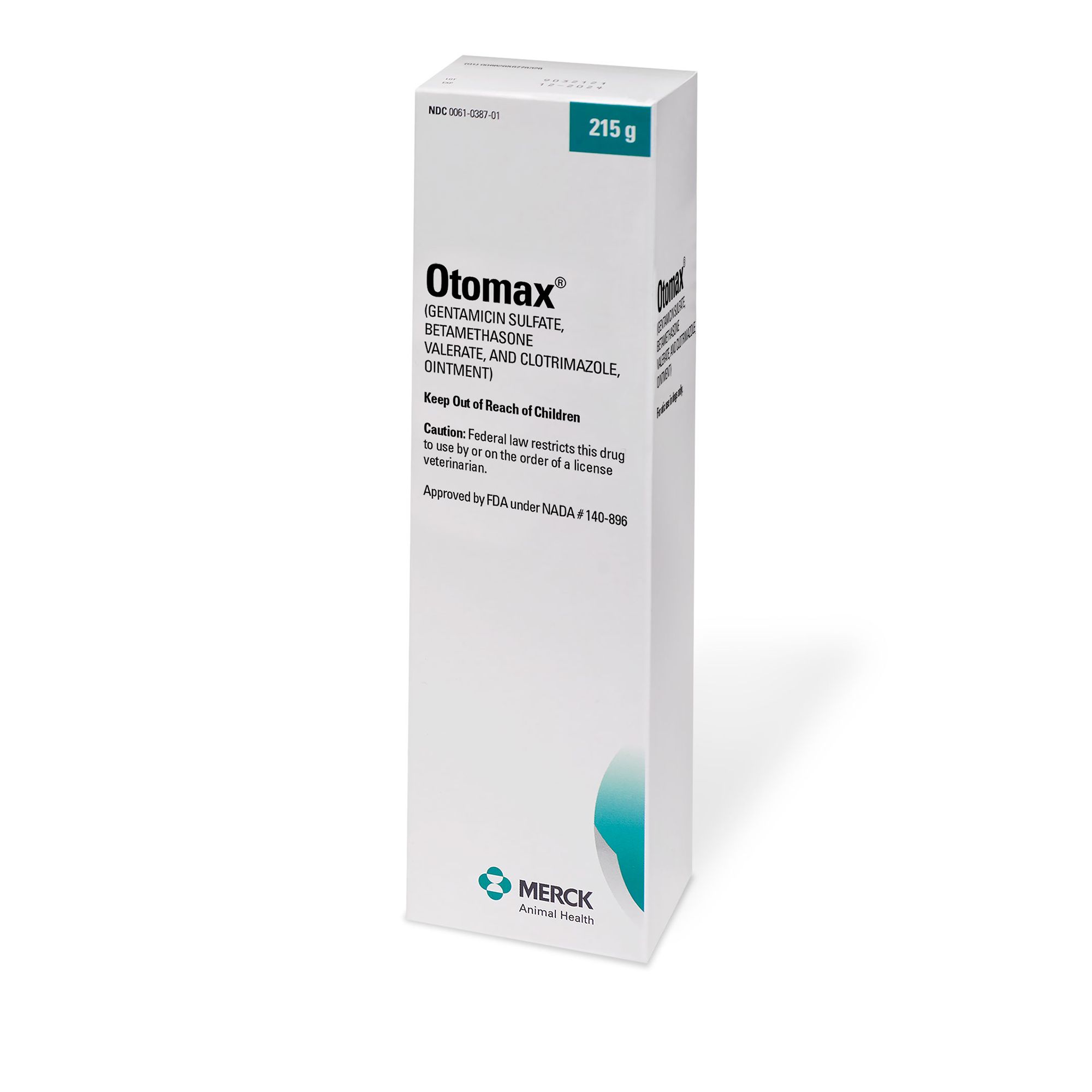 Otomax Otic Ointment, 15 Grams Fz) atelieryuwa.ciao.jp
