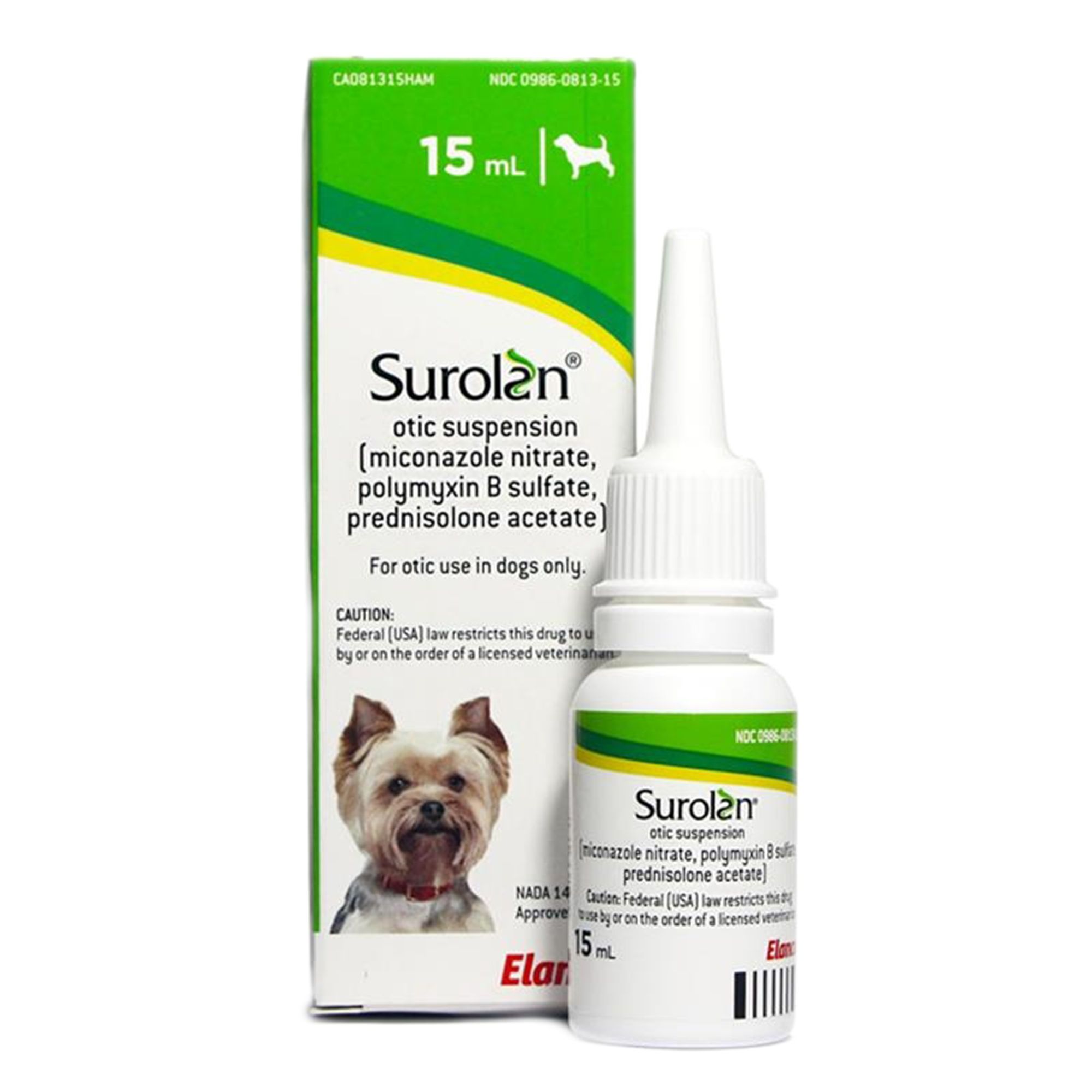 Dog Eye Drops For Infection Petsmart Discount Selling roongwit.rtaf.mi.th