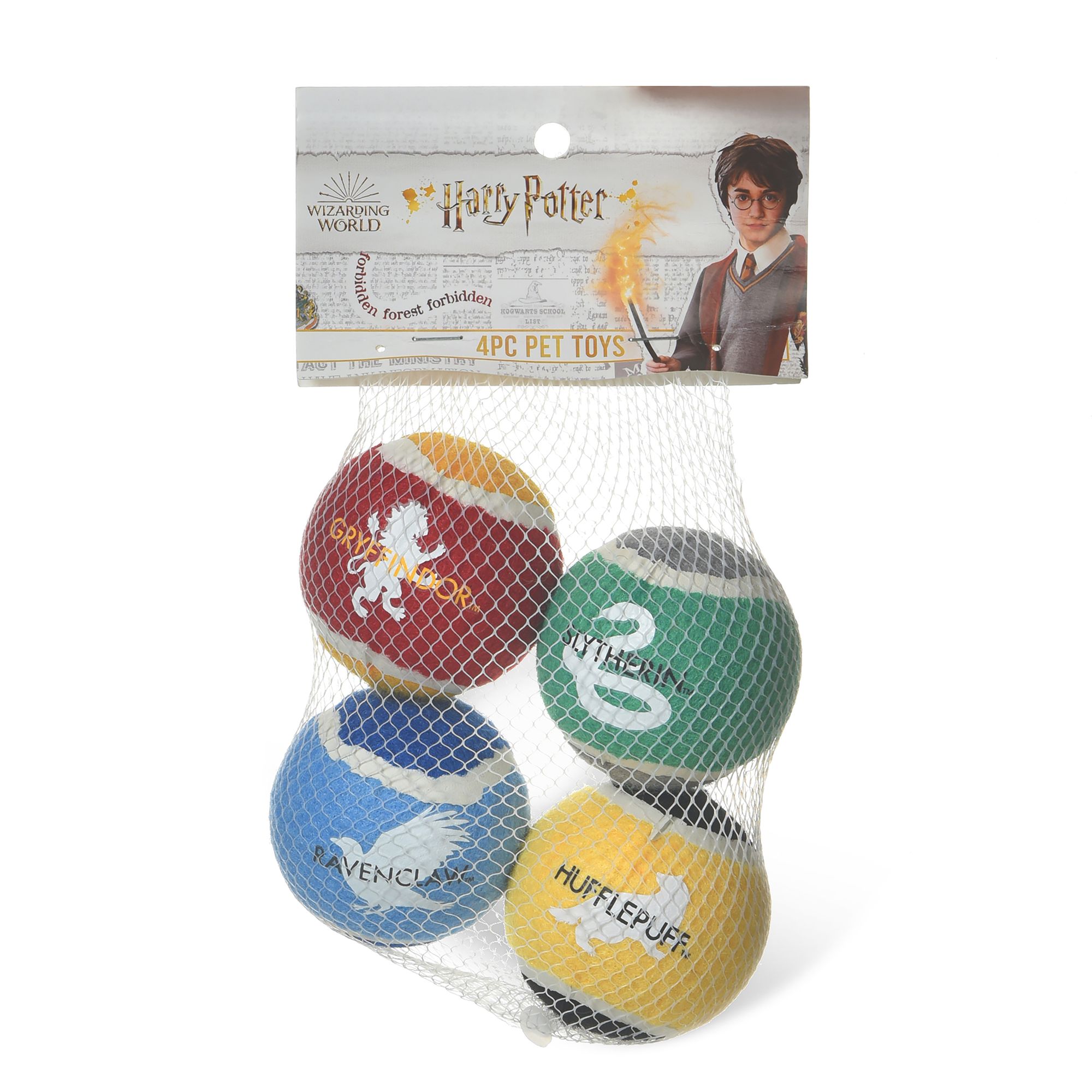 Shop Petsmart ‘Harry Potter’ Merchandise! The Kingdom Insider