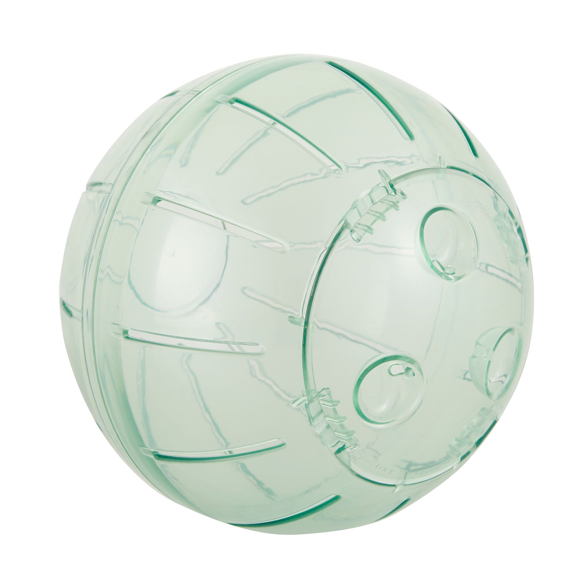 Tiny Tales Hamster Ball