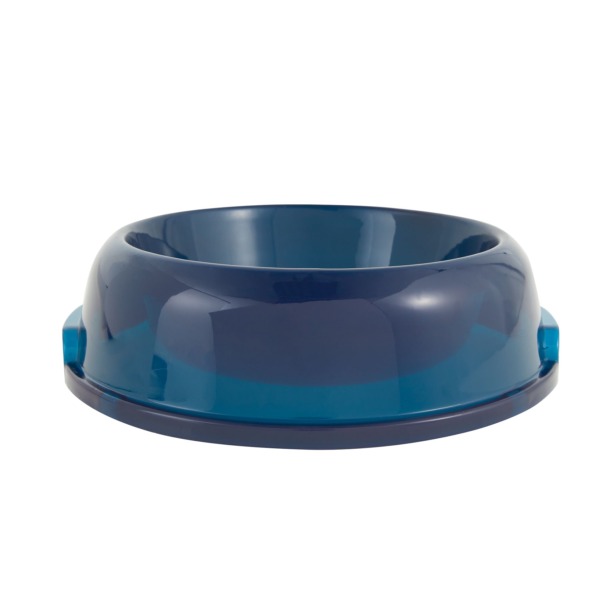 Full Cheeks™ Small Pet NonSlip Food Bowl small pet Feeders & Water