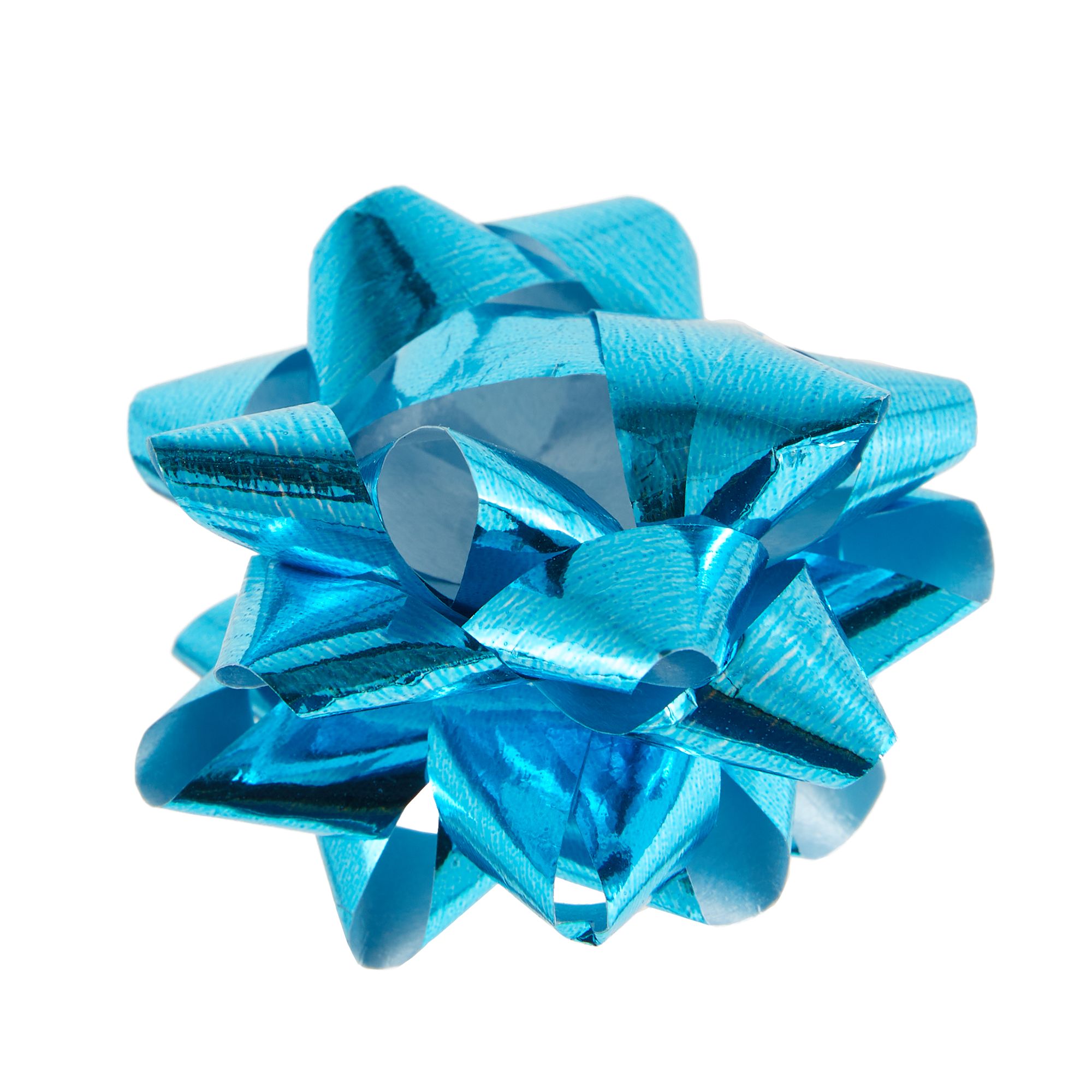 Whisker City® Easter Bow Cat Toys 3 Pack cat Hunting & Stalking