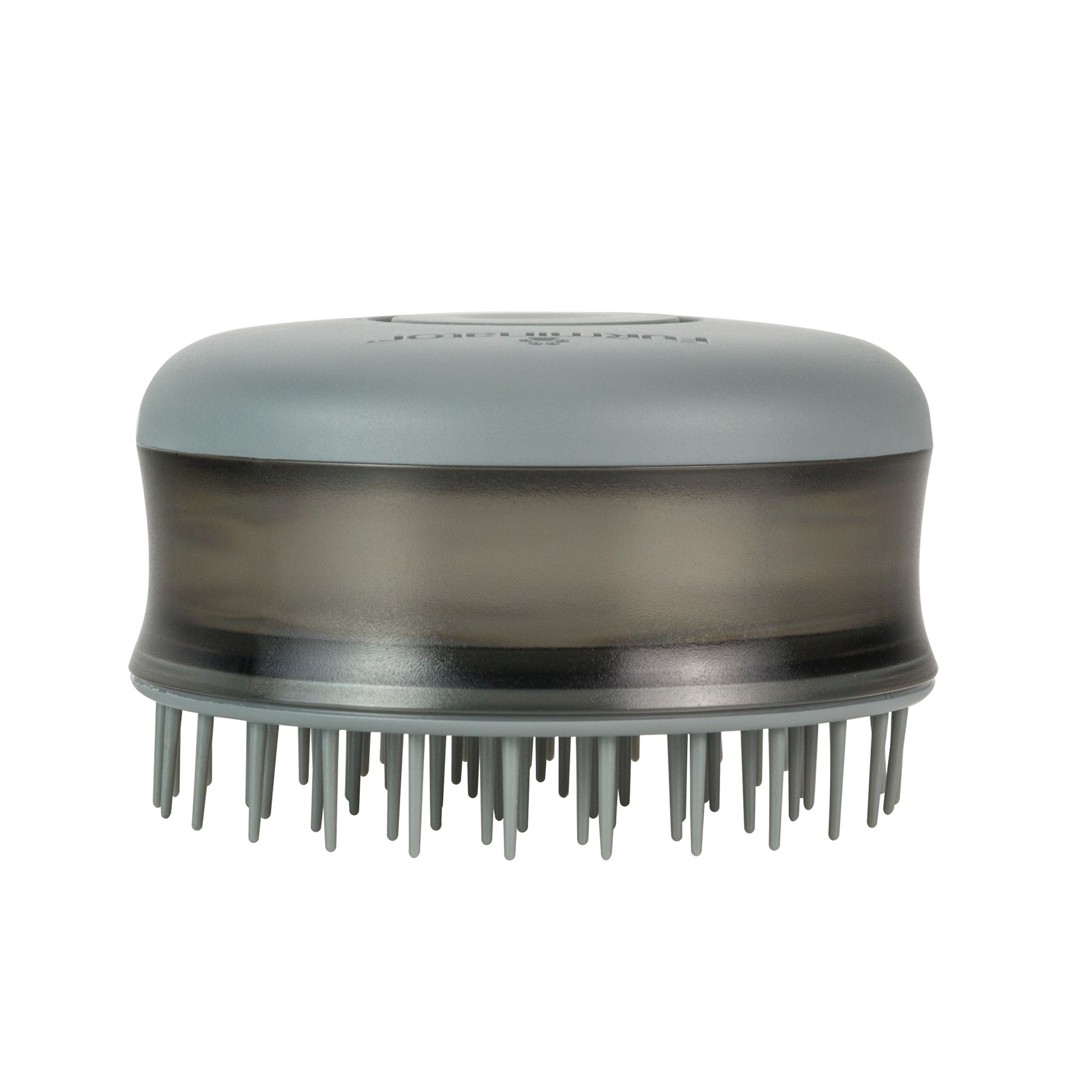 FURminator Bathing Brush dog Brushes, Combs & Blowdryers PetSmart