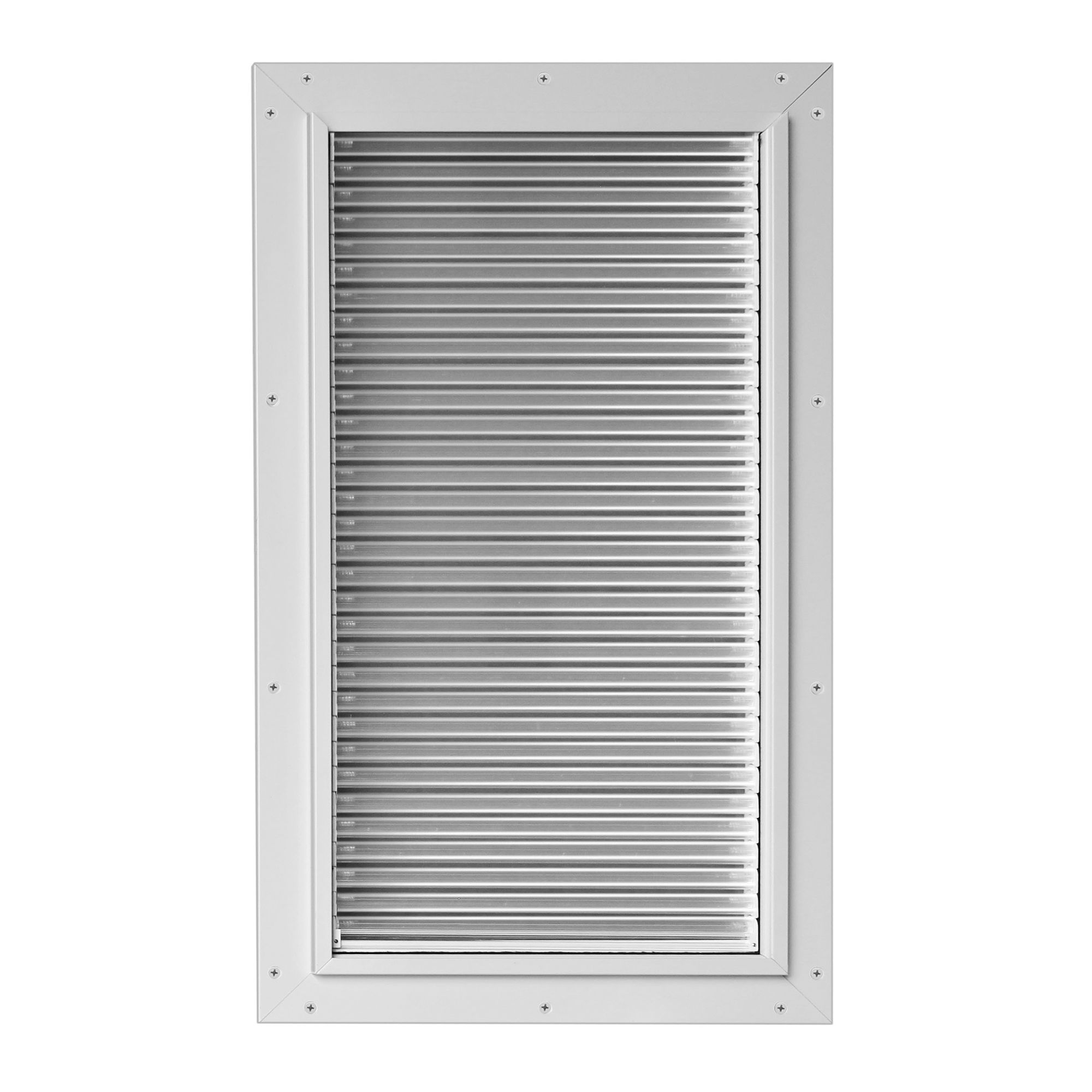 High Tech Pet® Armor Flex Airtight Extreme Weather Closure