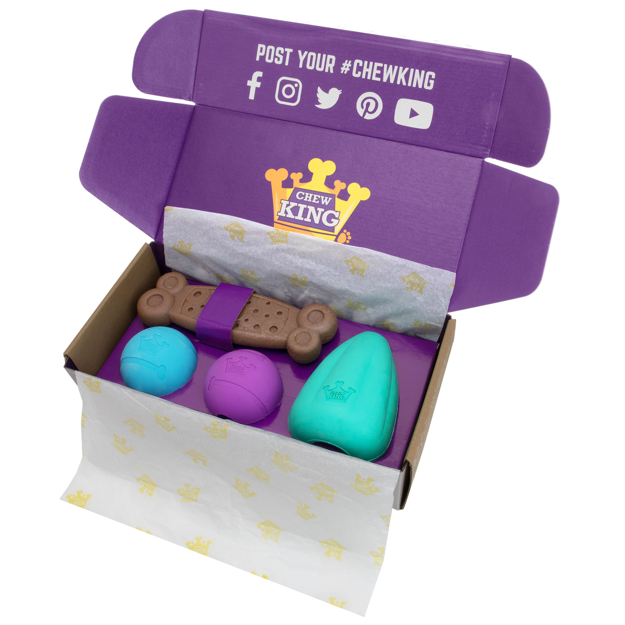 Petsmart Easter Toys