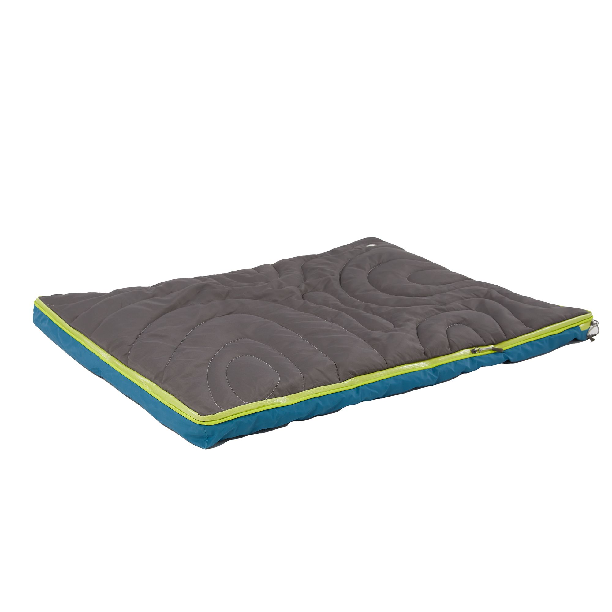 Arcadia Trail™ Inflatable Dual Layered Dog Bed