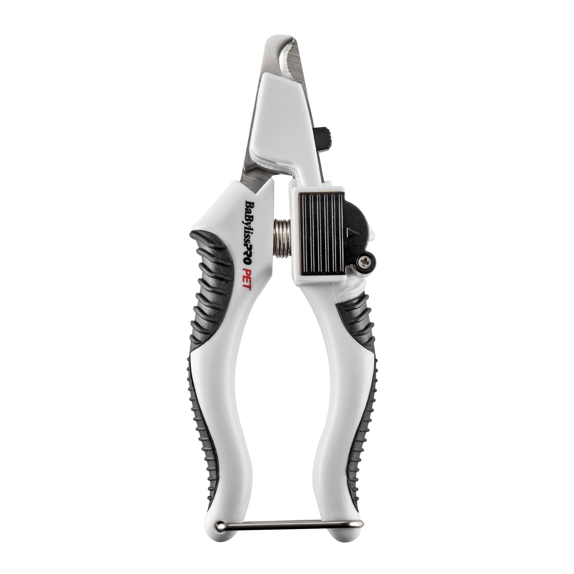 Conair BaByliss PRO PET LED Nail Clipper dog Nail Clippers & Grinders